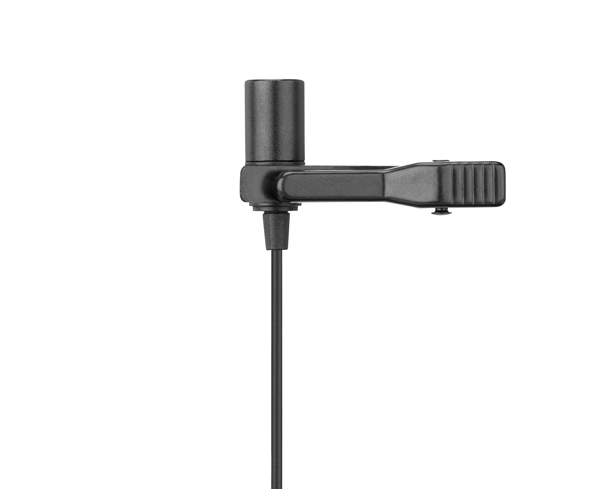 Saramonic Lavmicro 2M Dual Lavalier Mics (LAVMICRO2M) 2x Lavalier - Image 5
