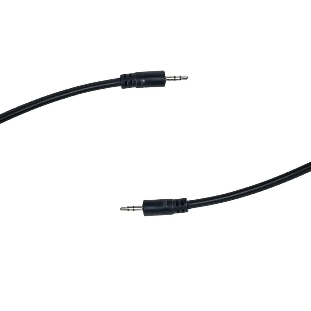 Sarcia Remote Shoulder Speaker Microphone with Reinforced Cable Compatible for Cxt195 PX655 Cx112 PX650 ACXT1035r ACXT145 ACXT545 RX385 RX685 Walkie Talkie Two Way Radio - Image 6