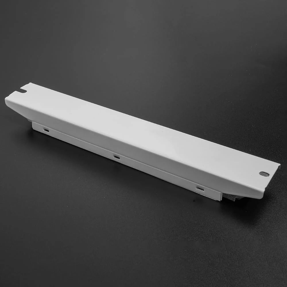 Sarini T8 220-240V AC 2 x 18W Wide Voltage Ballast for Fluorescent Lamps - Image 4