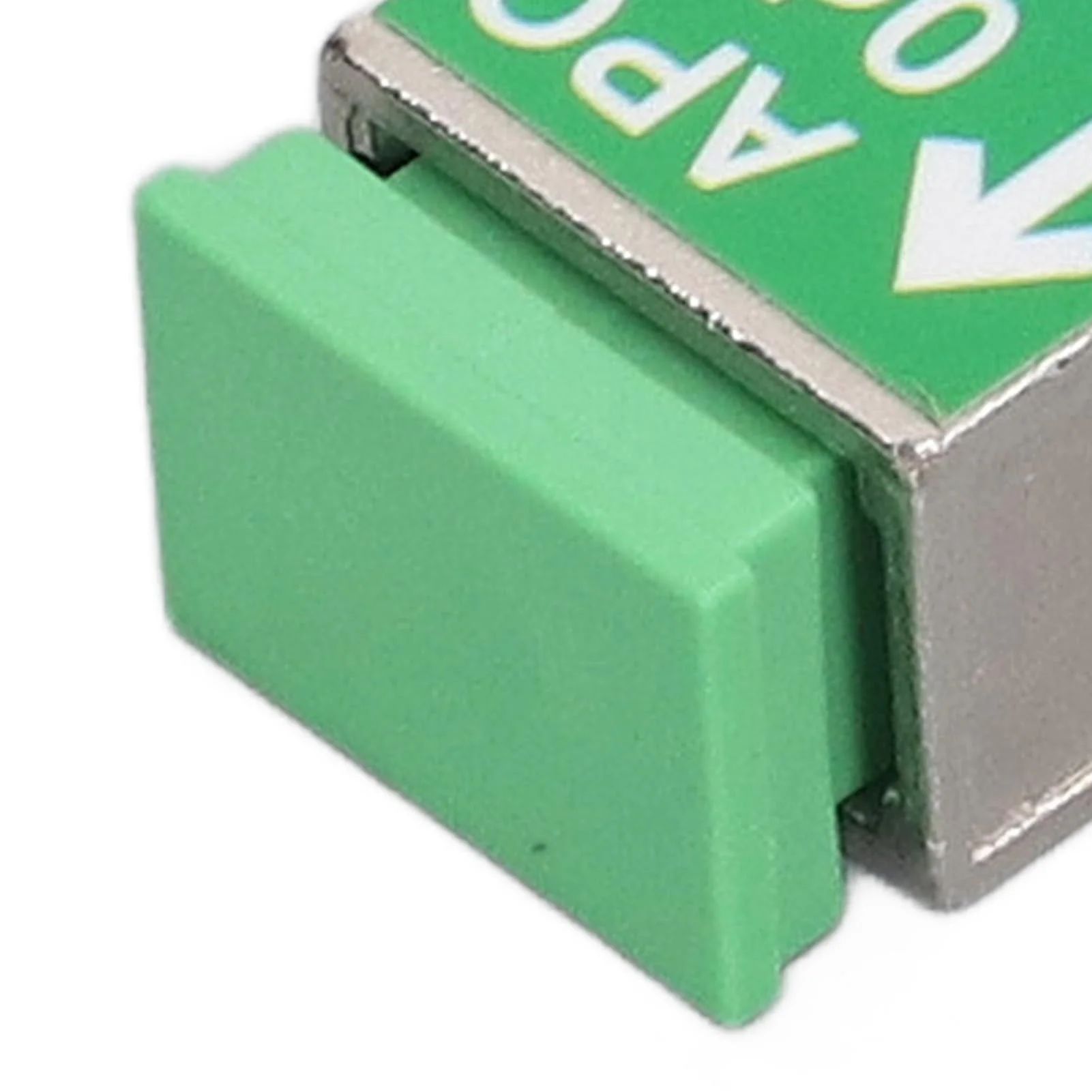 SC Female to SC UPC Male Adapter Singlemode 1200 Nm to 1600 Nm Fibre Optic Adapter SC to SC UPC - Image 8