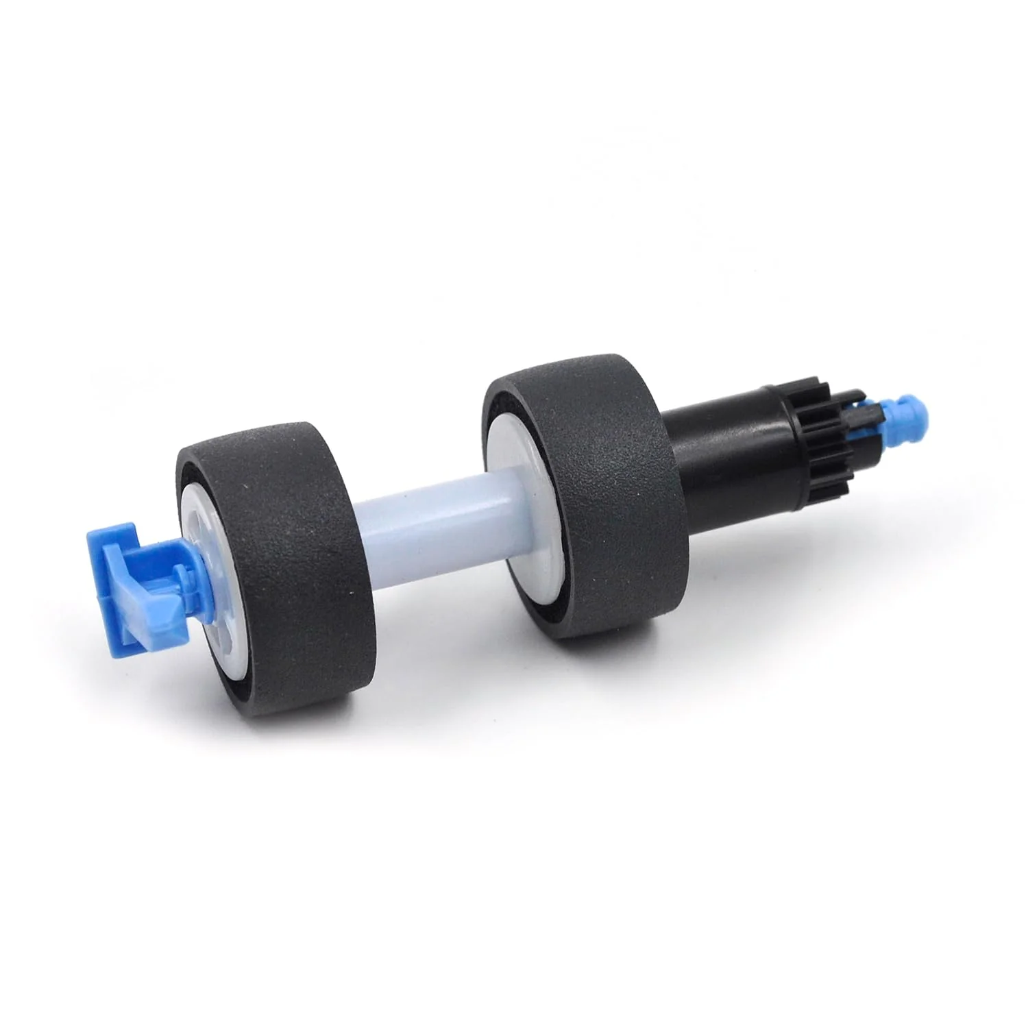 Scanner Exchange Roller Kit for Canon Scanners DR-M160 DR-M160II DR-C260 DR-C240 R40 R50 - Image 6