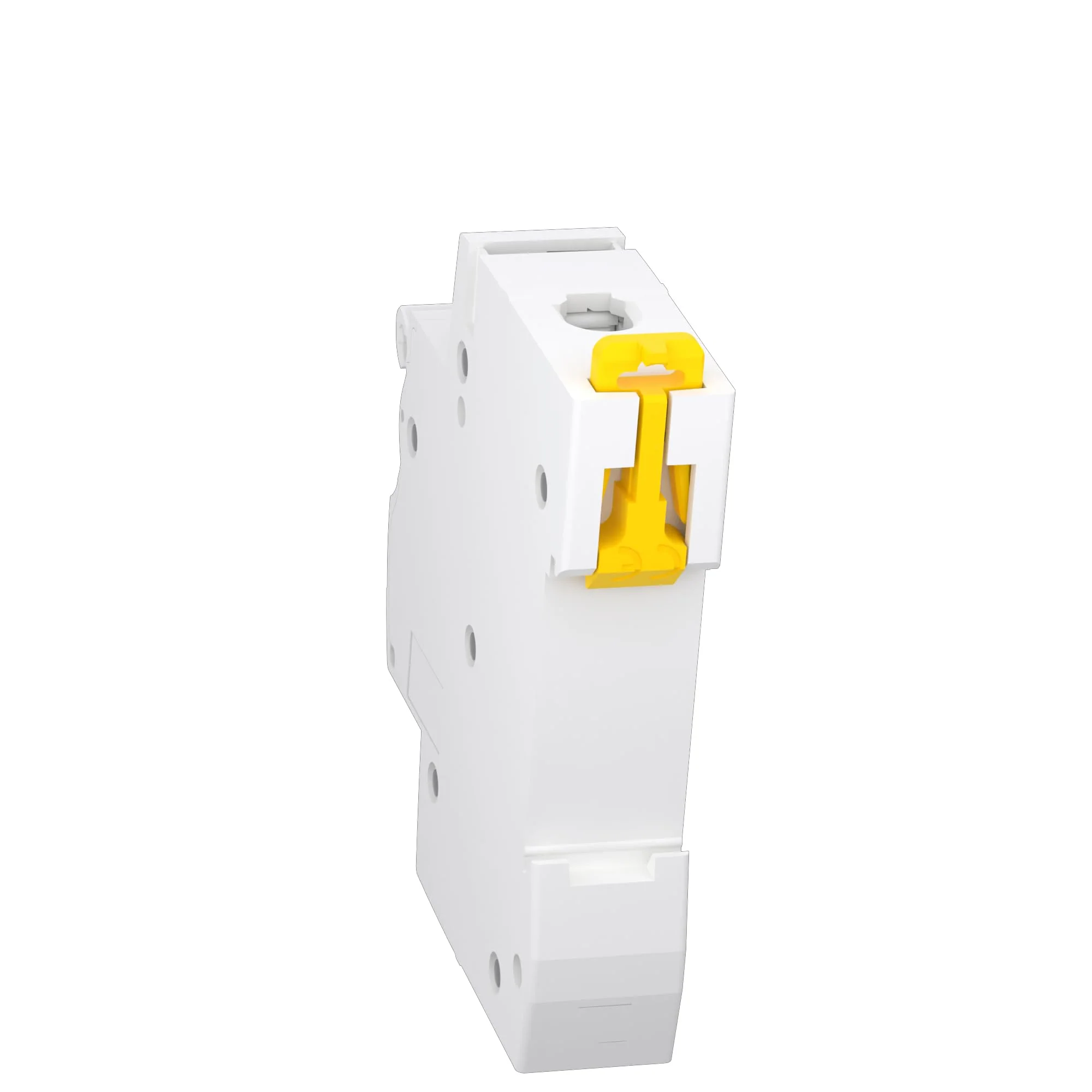 Schneider Electric R9F23120 Resi9 Circuit Breaker 1-Pin 20A B-Characteristics 6kA Nennstrom 20A - Image 3