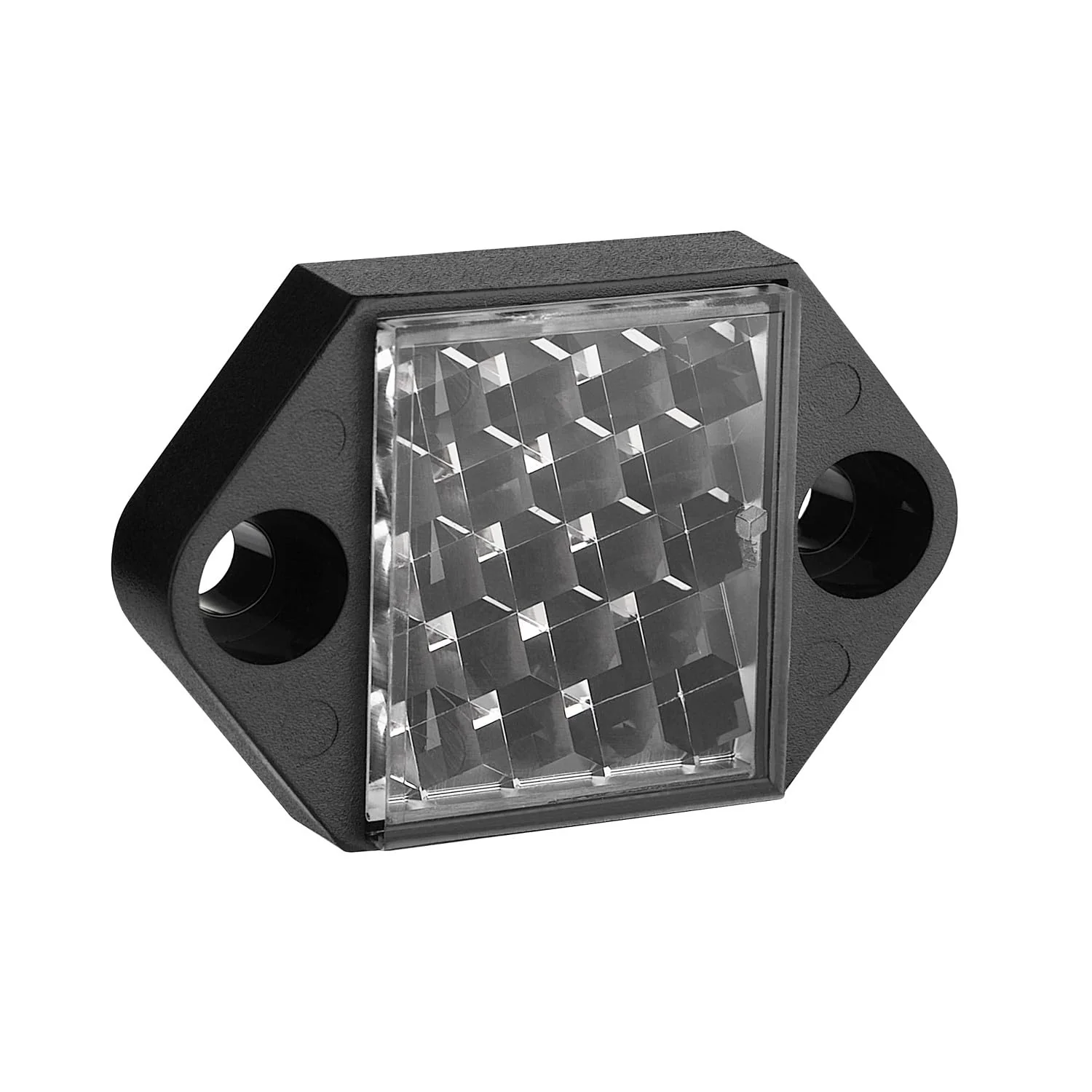 Schneider XUZC24 Accessory for Sensor, Reflector, 24 x 21 mm
