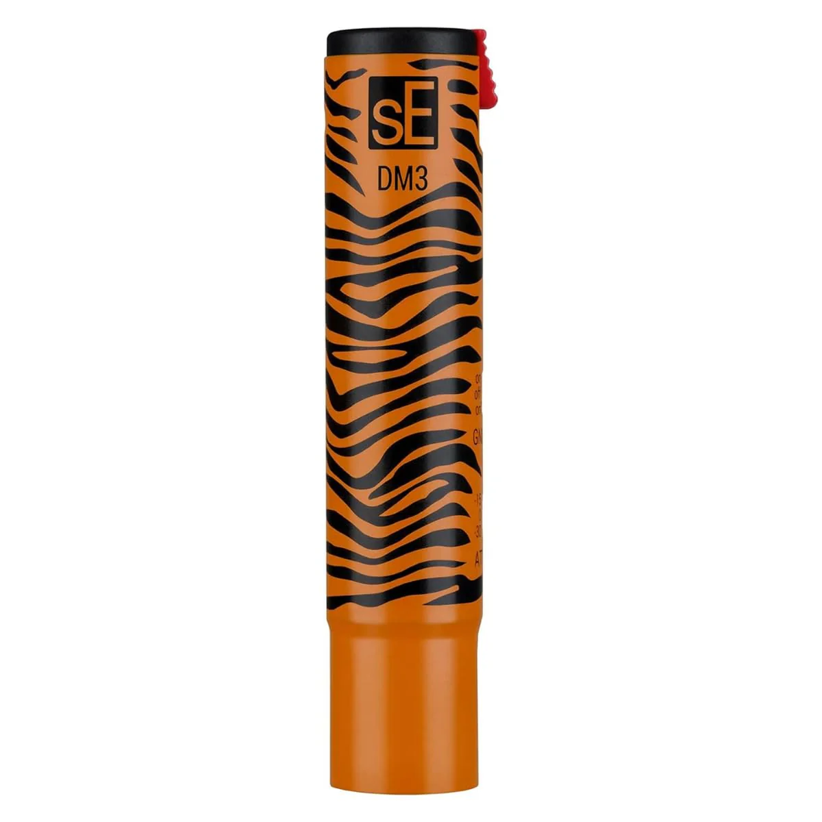 SE Electronics DM3 Dynamite Active Inline DI with Ultra-HiZ Input, Gold XLR Connectors, and Slim, All-Metal Discrete Housing - Image 2
