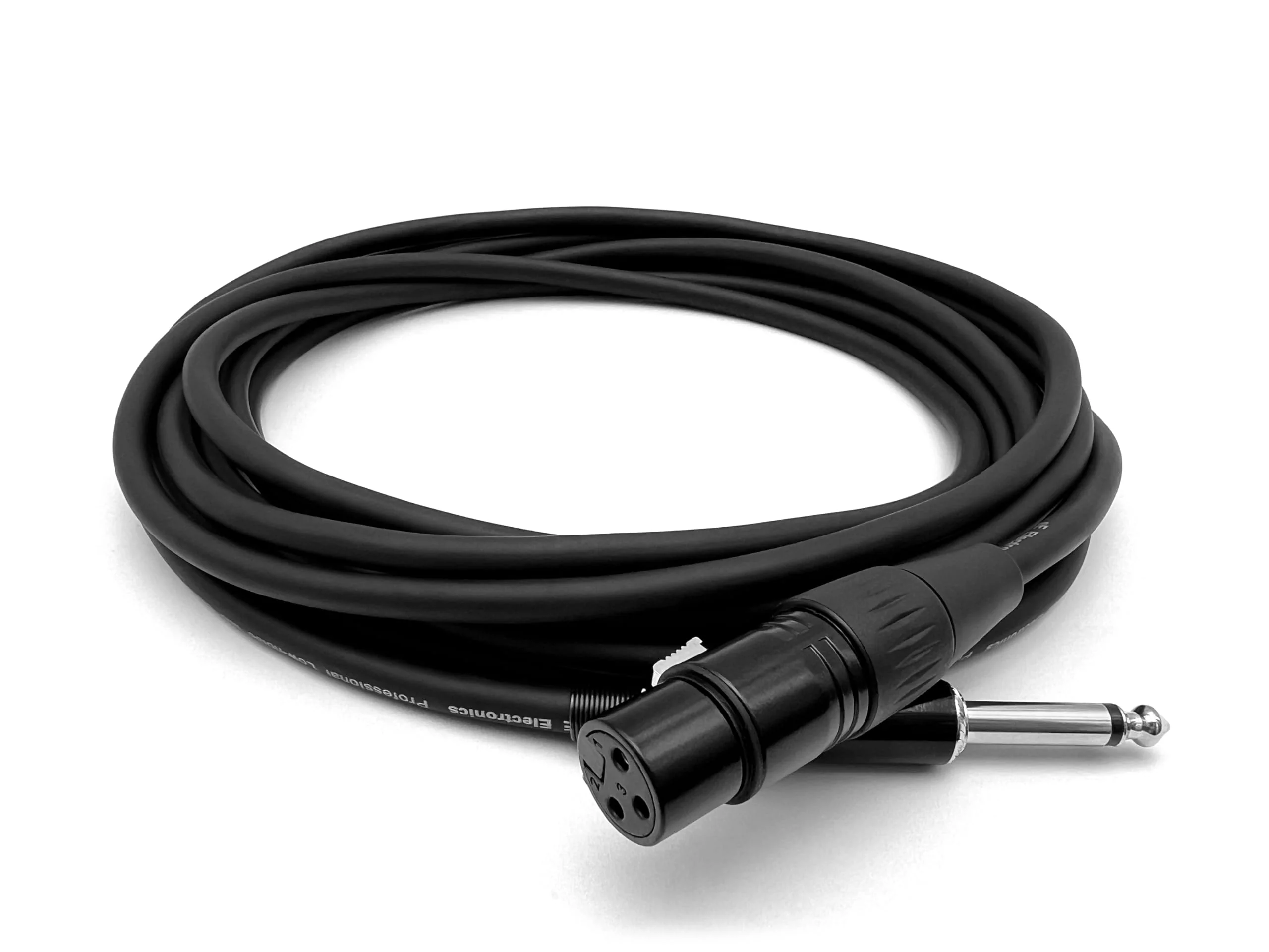 SE Electronics V2-SW-QTR Supercardioid Dynamic Handheld Microphone with On/Off Switch (Includes 15' Cable) - Image 6