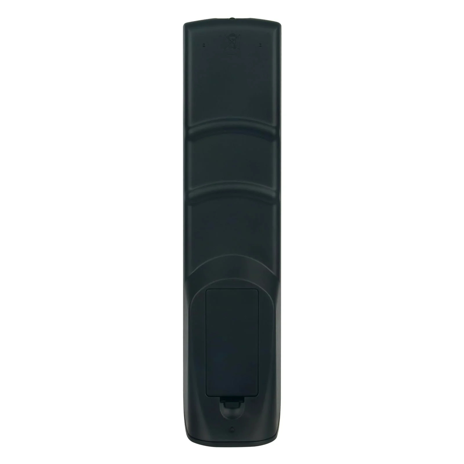 SE-R0220 Replace Remote Control fit for Toshiba DVD VCR Combo SD-KV550 SD-KV550SU SD-V394 SD-V394SC SD-V394SU SD-V395 SD-V395KC DVD Video Player & Video Cassette Recorder - Image 3