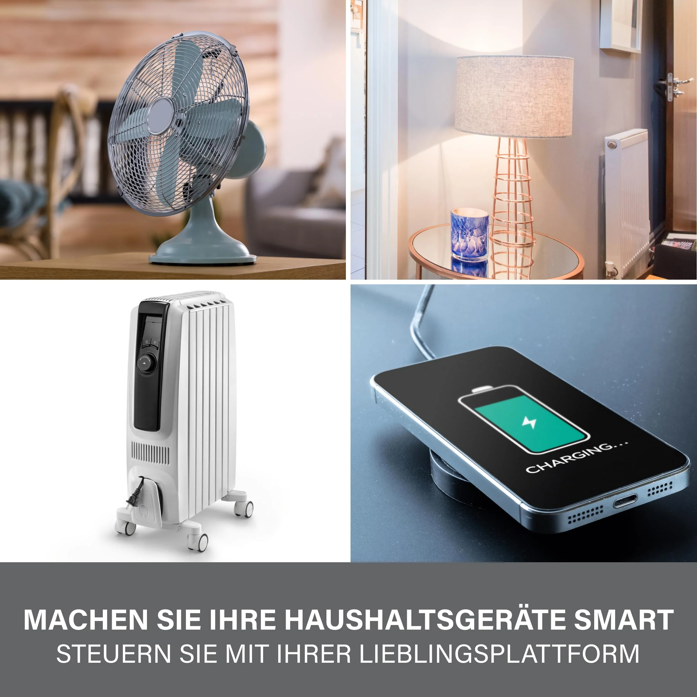 Sengled Smart Plug Matter Works with Alexa Instant Pairing Supports up to 2300W Matter Compatible Platform Required 2.4GHz WiFi 1 Pack - Image 7