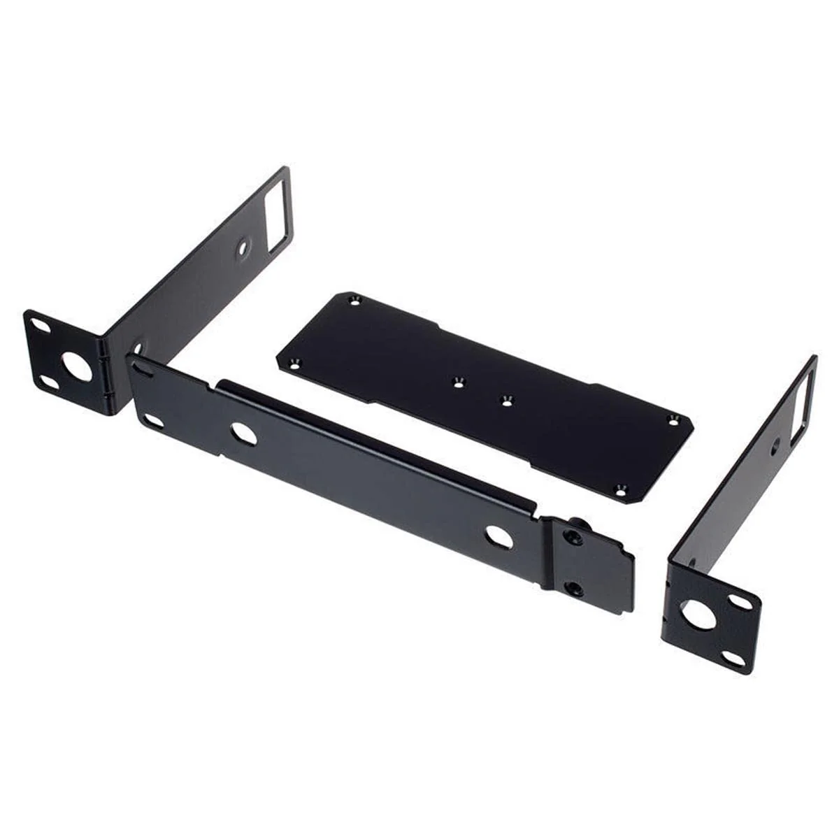 Sennheiser Pro Audio GA 1-XSW 2 Rack Mount Kit - Image 2