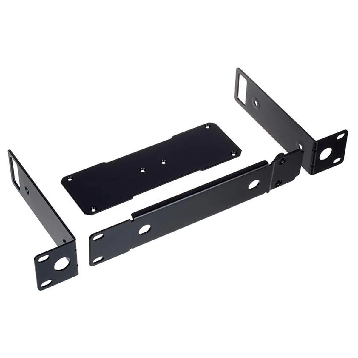 Sennheiser Pro Audio GA 1-XSW 2 Rack Mount Kit - Image 3