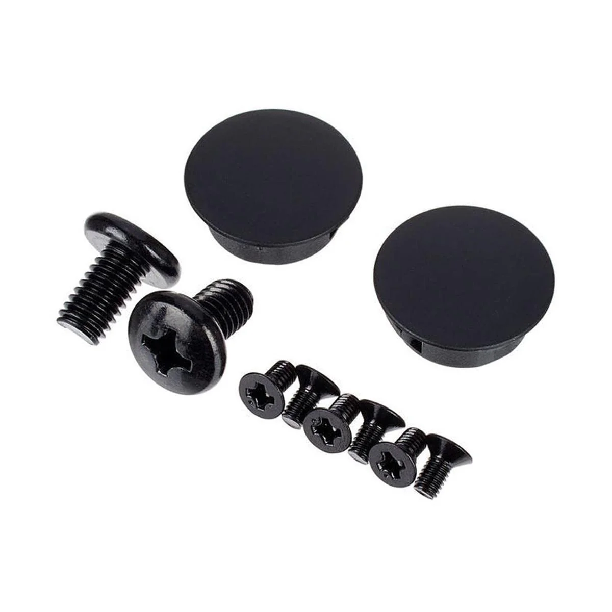 Sennheiser Pro Audio GA 1-XSW 2 Rack Mount Kit - Image 5