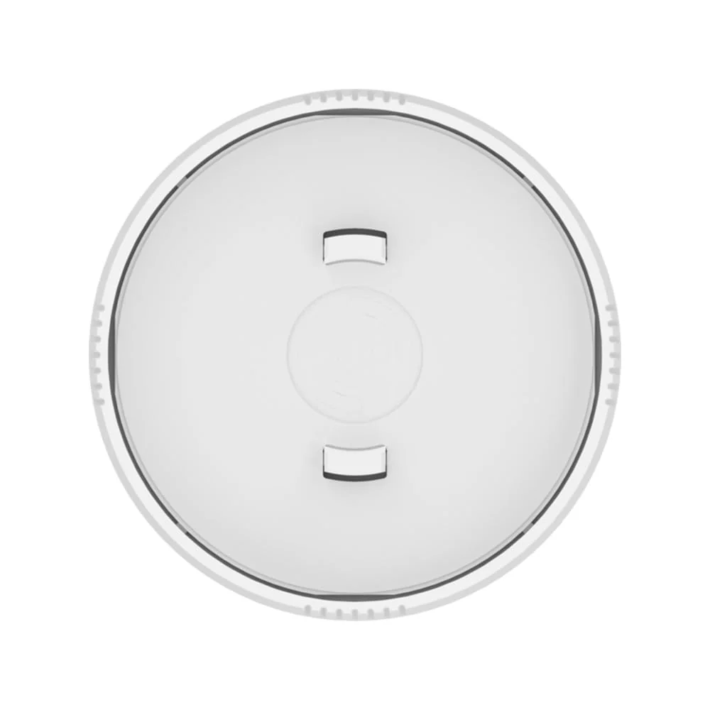 Sensor Switch Twist-to-Lock Motion Sensor, Easy to Install Daylight and Motion Detector for Lithonia Lighting Compact Pro Family Luminaires, Photocell and PIR Detection IP66 Rated, White (TLS WH) Sensor (White) - Image 11