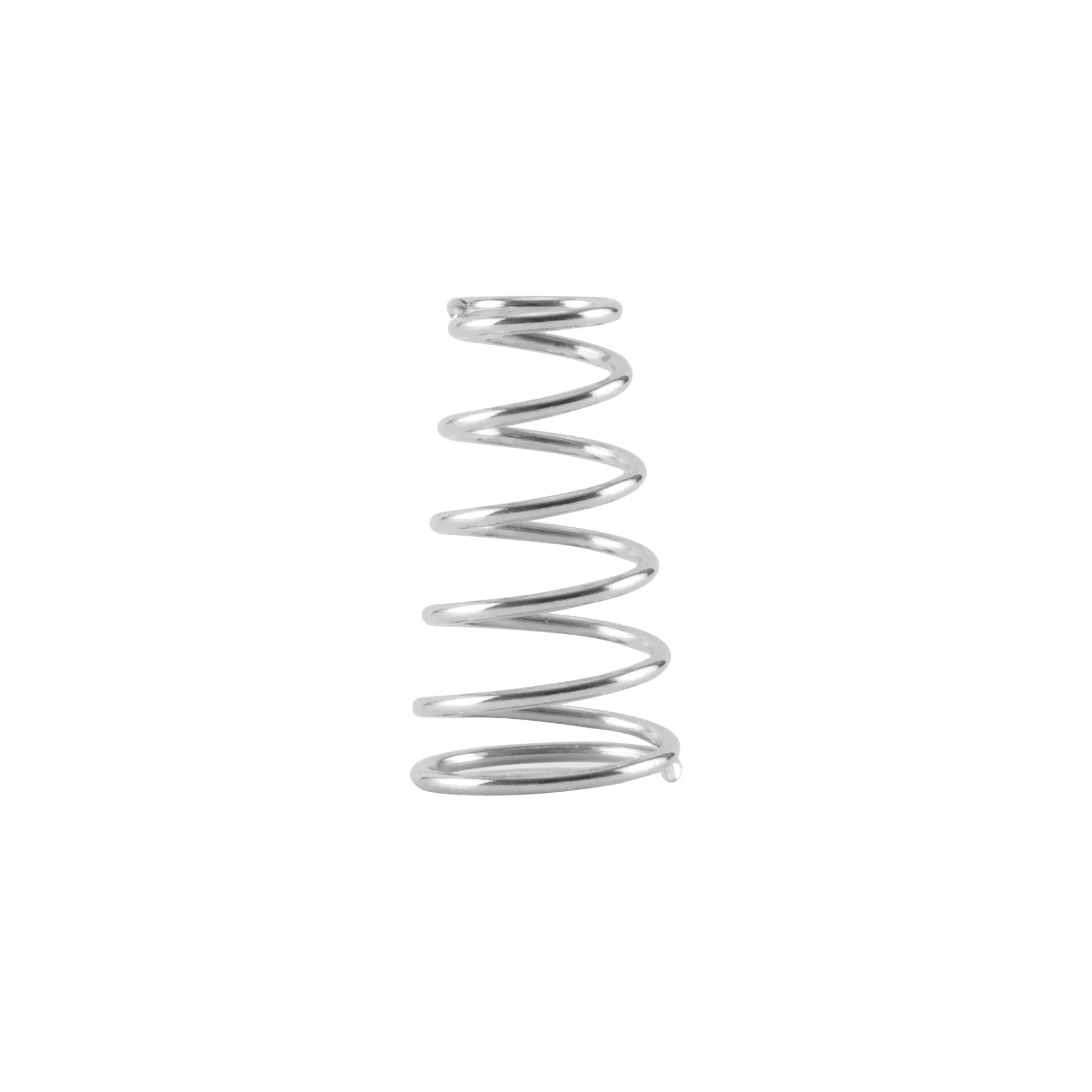 Sesyomr Electric Guitar Screw Kit - 226 Piece Set (9 Types) with Springs for Bridge, Pickup, Pickguard, Tuner, Switch, Neck Plate, Strap Buttons & Tweezers - Image 8