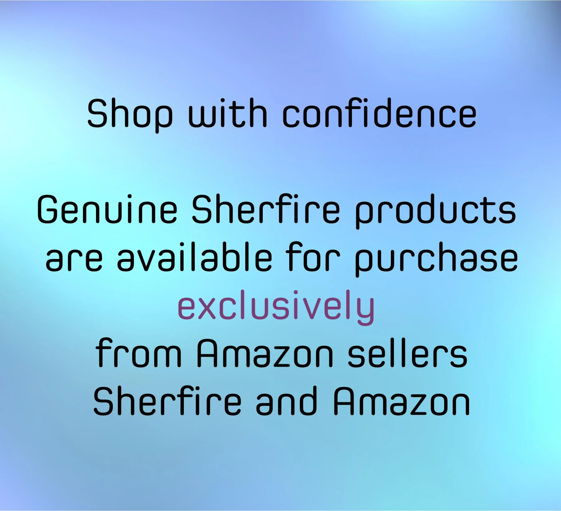Sherfire Euphonium/Baritone Support Hand Straps - 2 Pack, Adjustable, Ergonomic Design - Includes Microfiber Cleaning Cloth - Image 4