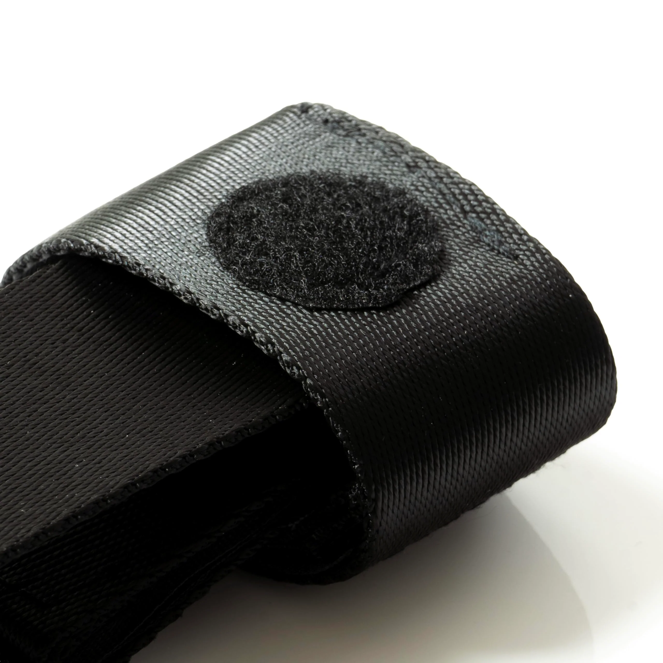 Sherfire Euphonium/Baritone Support Hand Straps - 2 Pack, Adjustable, Ergonomic Design - Includes Microfiber Cleaning Cloth - Image 7