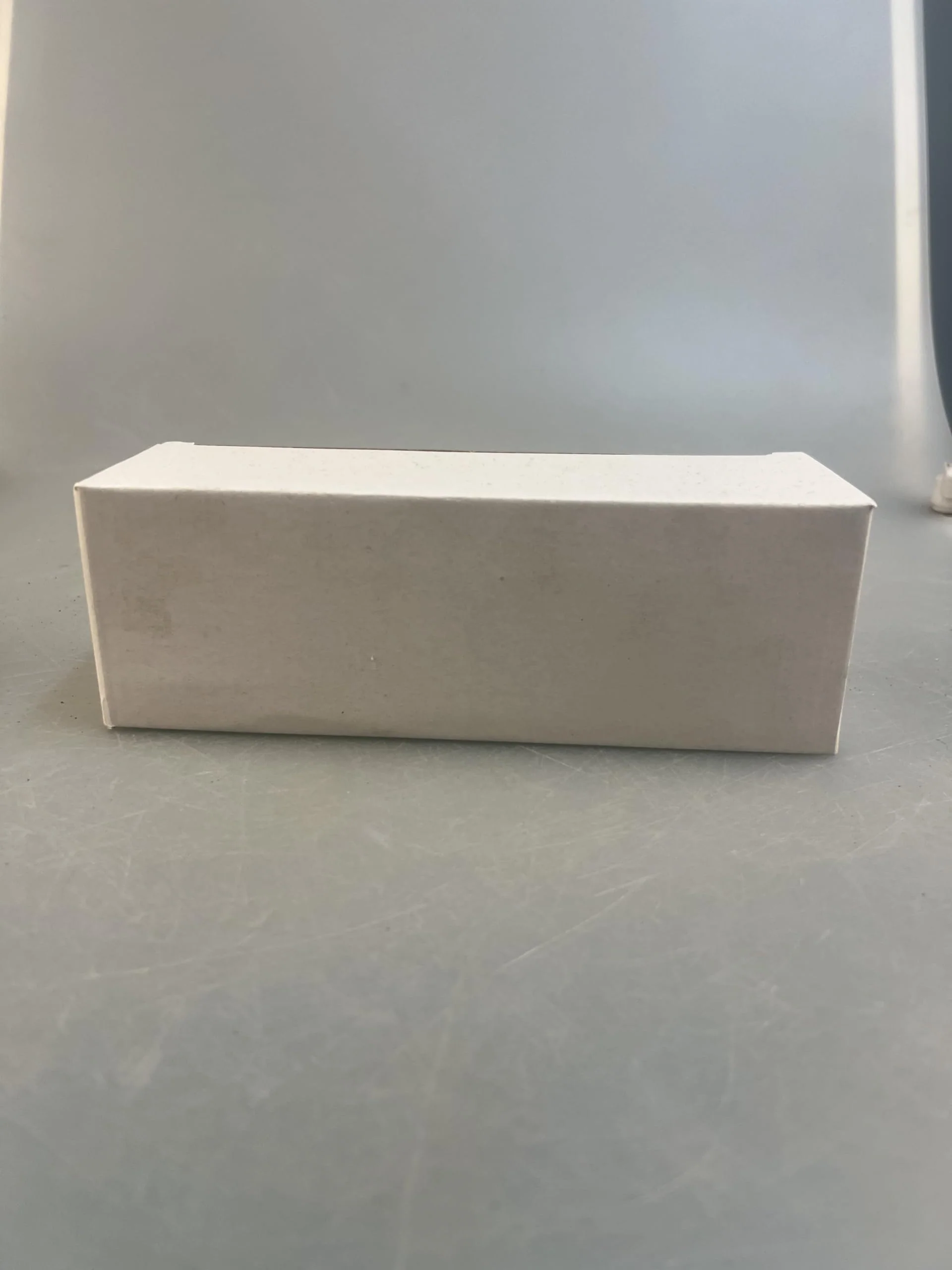 Shineboc Sanding Block Handy with Grip and Suction for 70x125mm Sanding Strips, for Hand Sanding Filler Plaster Wood Dust-Free Sanding, Comes with 5 PCS of Mesh Sanding Sheets - Image 12