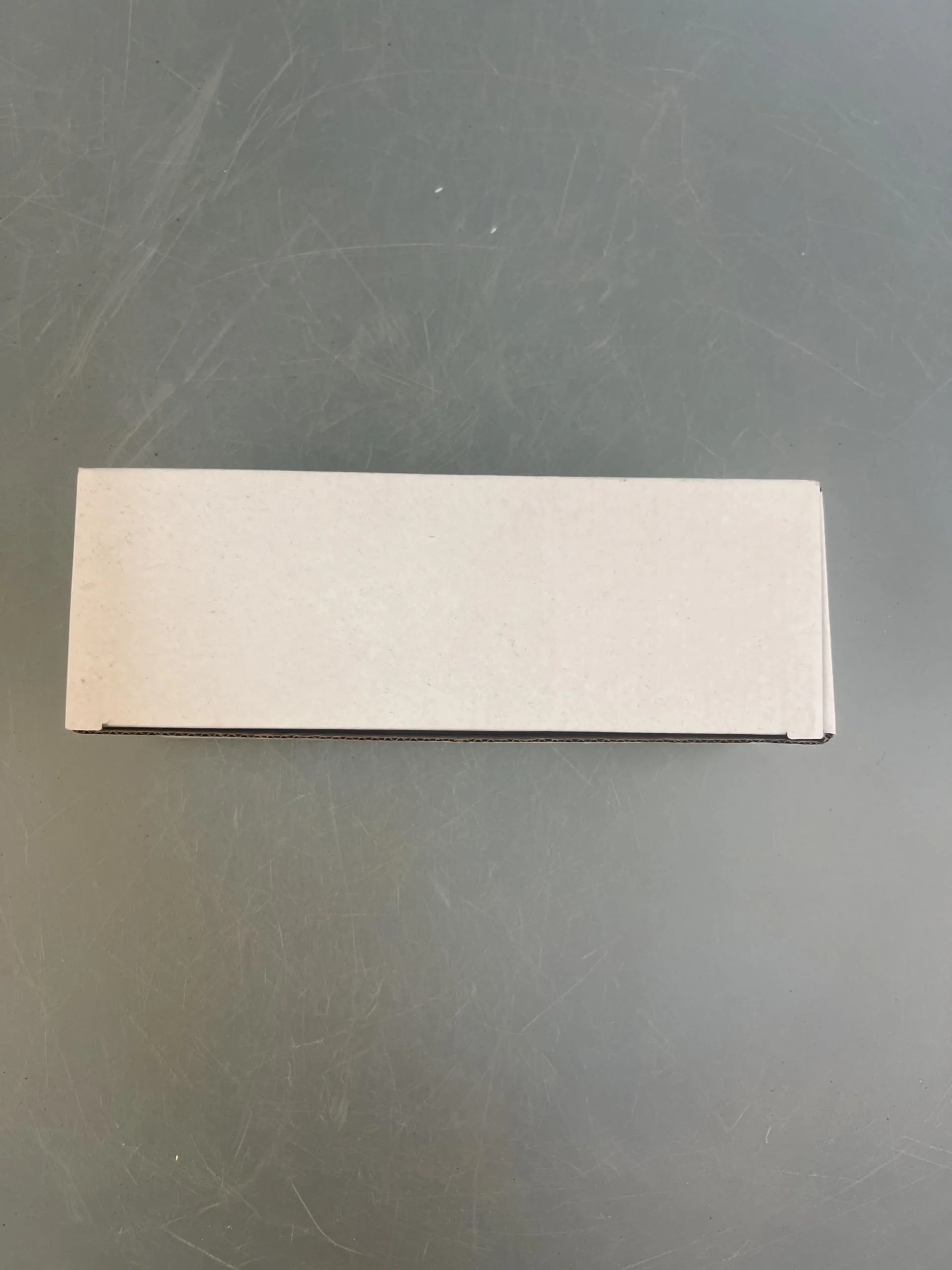 Shineboc Sanding Block Handy with Grip and Suction for 70x125mm Sanding Strips, for Hand Sanding Filler Plaster Wood Dust-Free Sanding, Comes with 5 PCS of Mesh Sanding Sheets - Image 8