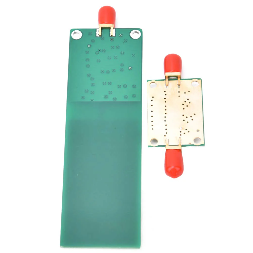Shortwave Active Antenna Mini Whip Module Mf/Hf/Vhf Module DC9-15V 10KHz-30MHz Radio Receiver Electronic Accessories - Image 8