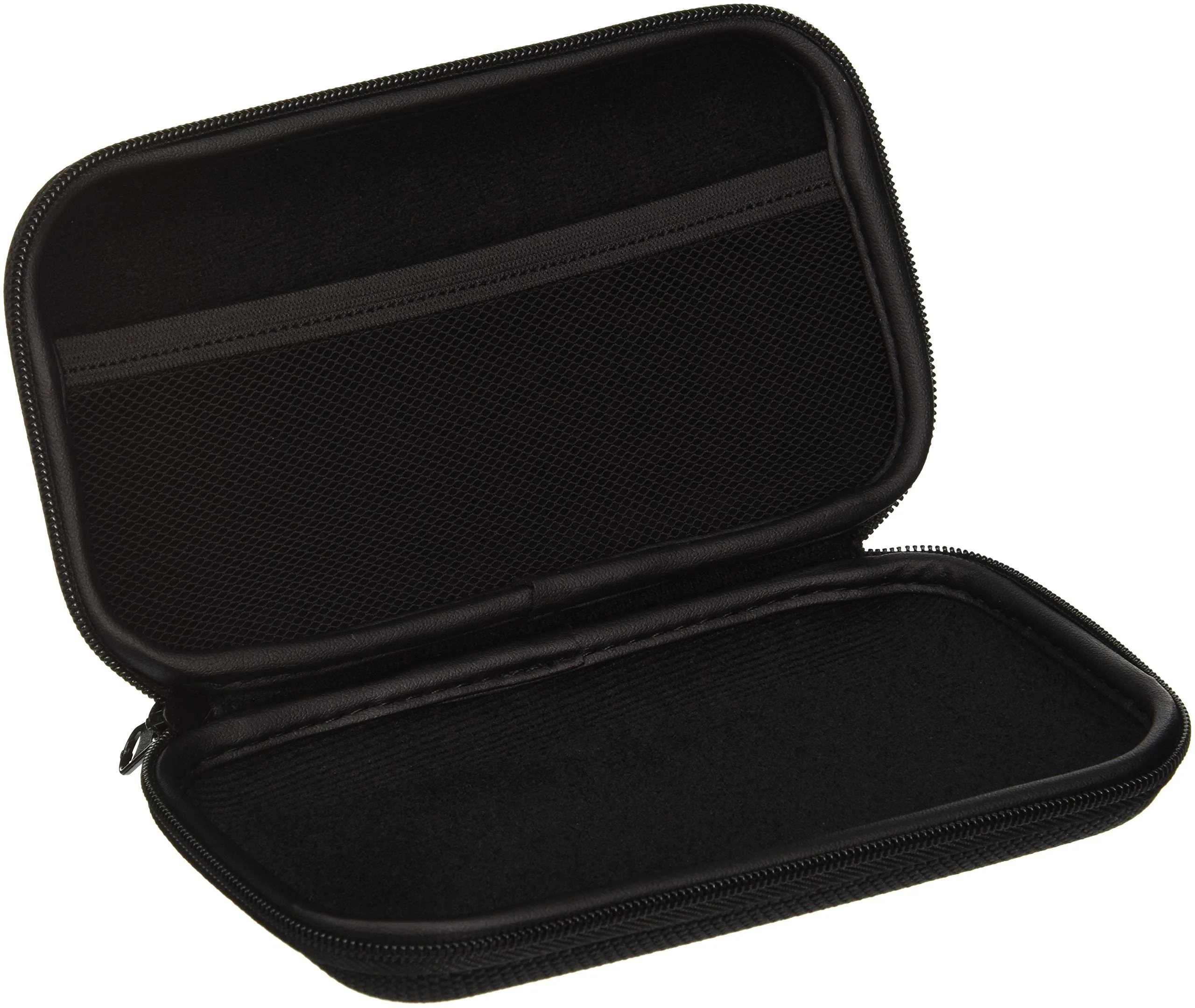 Shure WA153 Storage Pouch For MX153 - Image 2