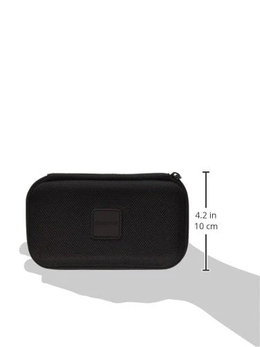 Shure WA153 Storage Pouch For MX153 - Image 3