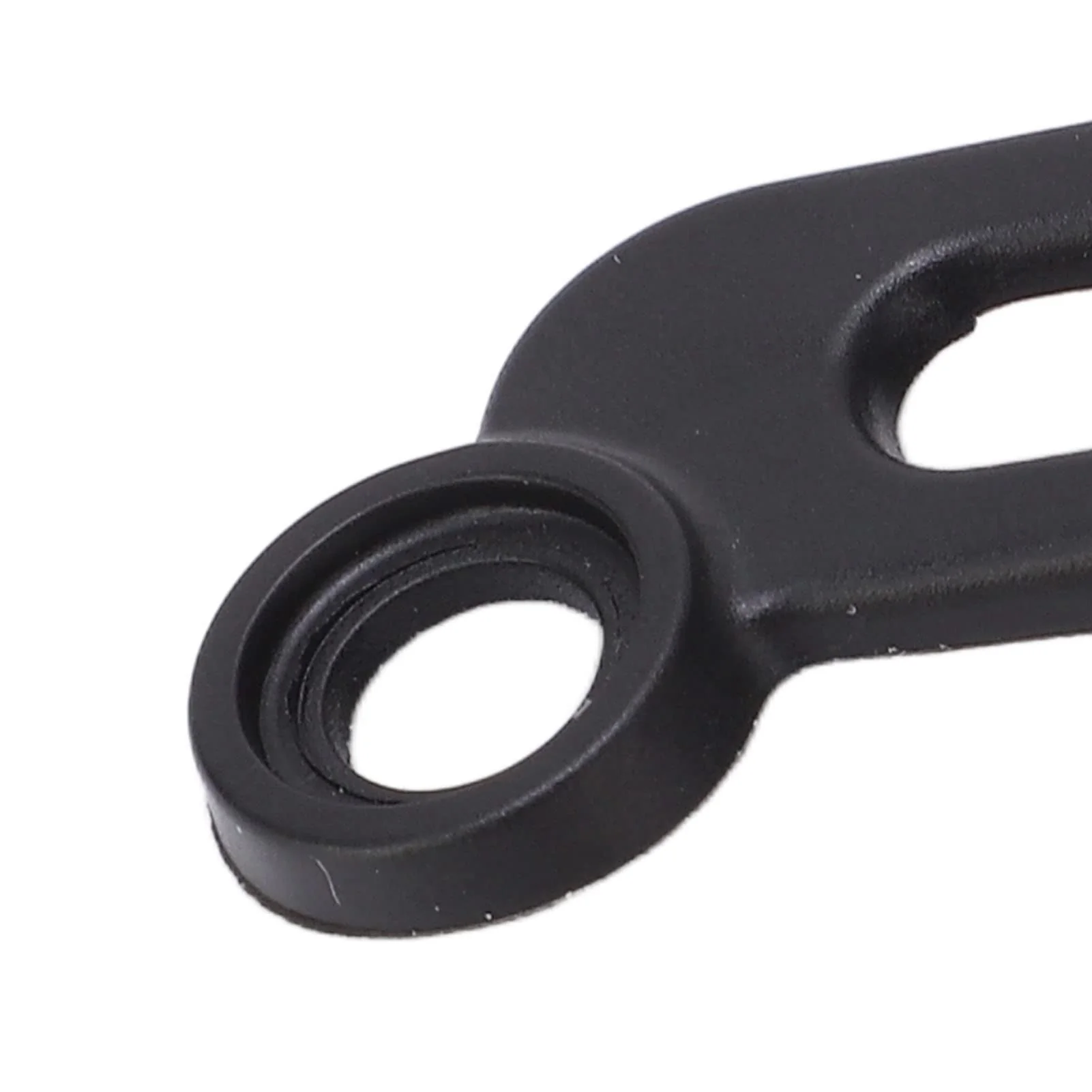 Shutter Cable Rubber Top Cover Rubber Shutter Cable Rubber Lid Lid Digital Camera Repair Part for D800 D800E Cameras - Image 7
