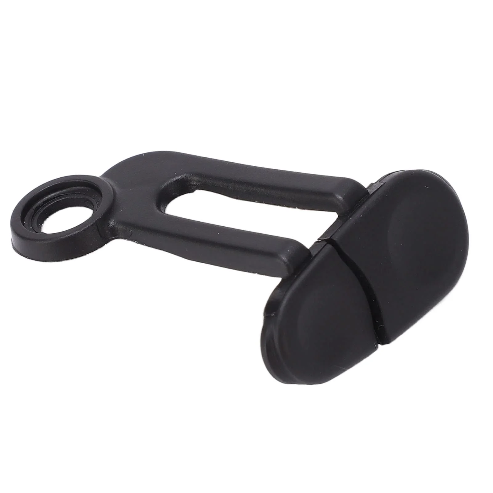 Shutter Cable Rubber Top Cover Rubber Shutter Cable Rubber Lid Lid Digital Camera Repair Part for D800 D800E Cameras - Image 9