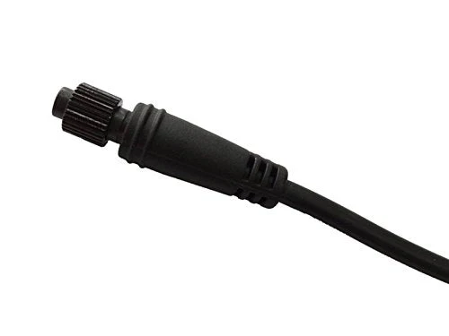 Shutter Release Cable, Pixel RC-201 CB1 Remote Release Cord Compatible for Olympus E1 E3 E5 E10 E20 Cameras Replaces Olympus RM-CB1 RC-201 CB1 for Olympus - Image 7