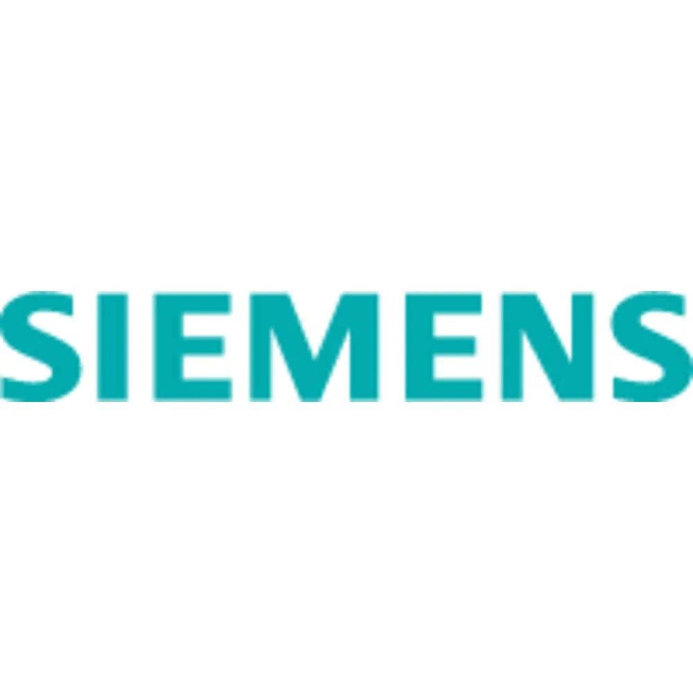 Siemens 3SU1803-0AA00-0AB1 Devices, 22MM, Round, Material, Enclosure TOP Part Gray, 3 Command Points Plastic, Recess for Labels, UNEQUIPPED, White - Image 2