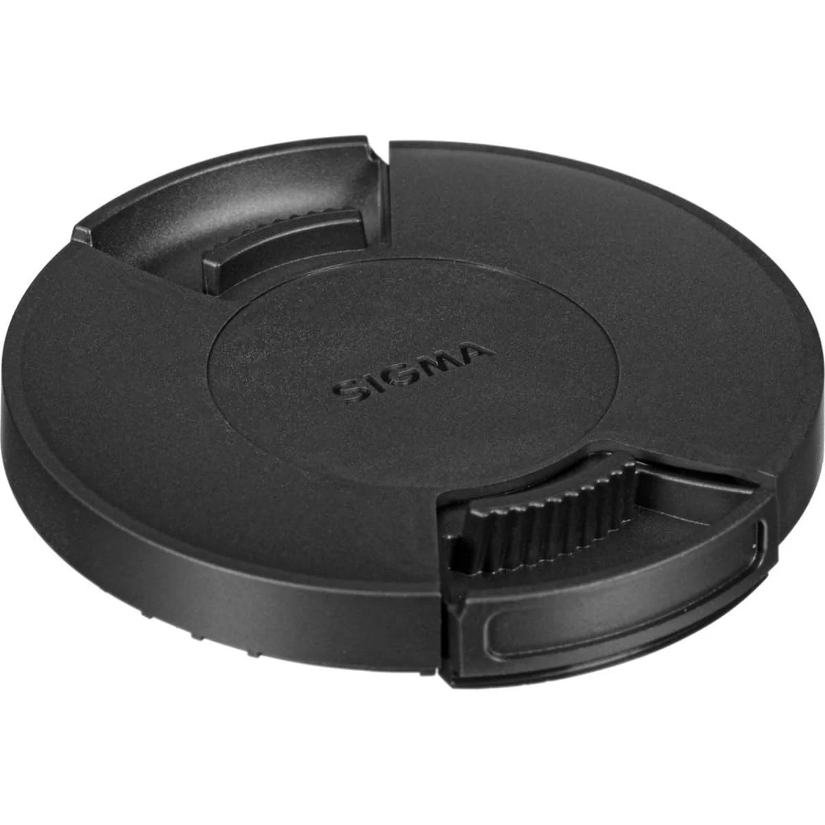 Sigma LCF-72 II Center Pinch Front Lens Cap