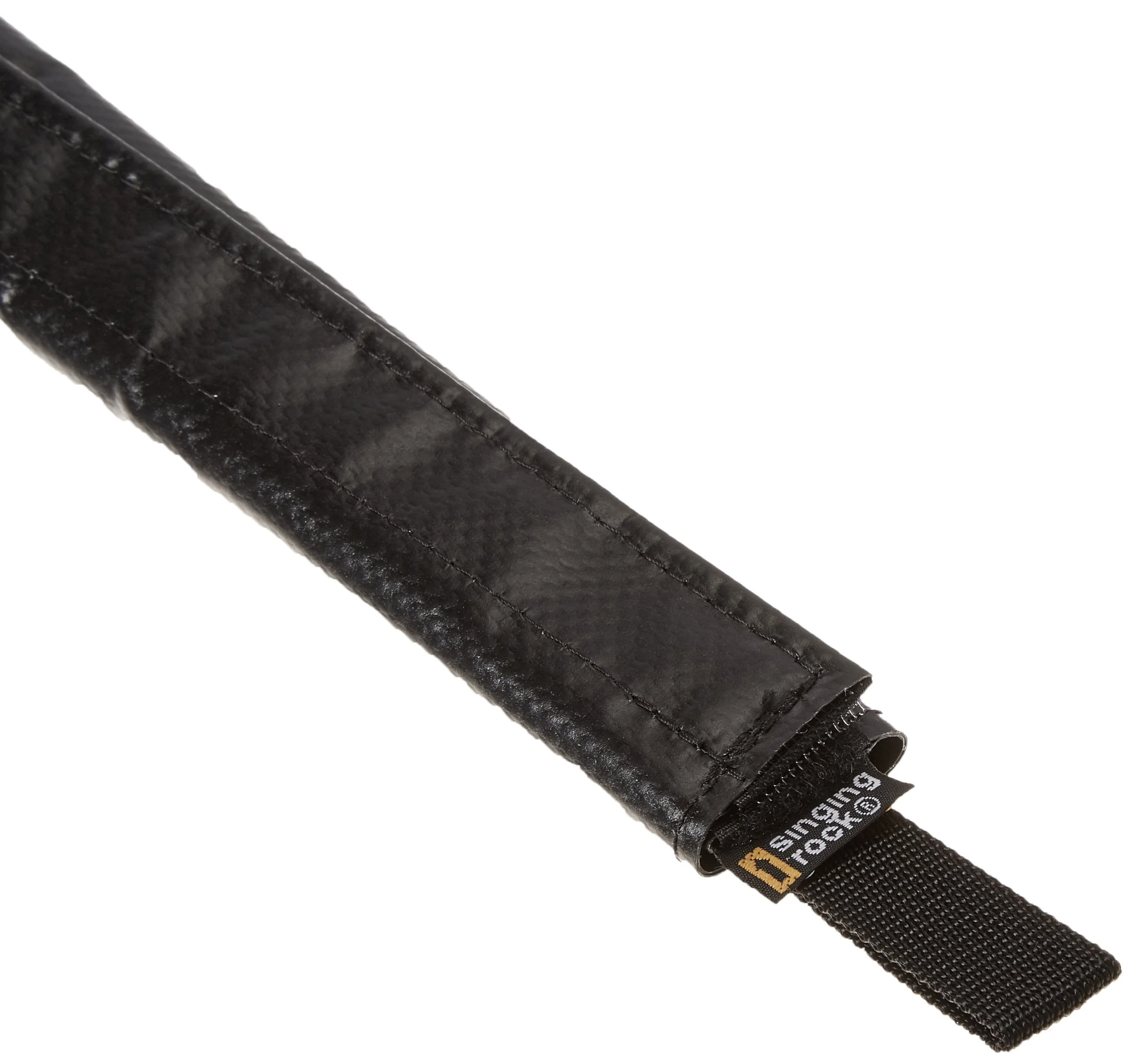 Singing Rock Rope Protector 70-cm/27.5-Inch - Image 2