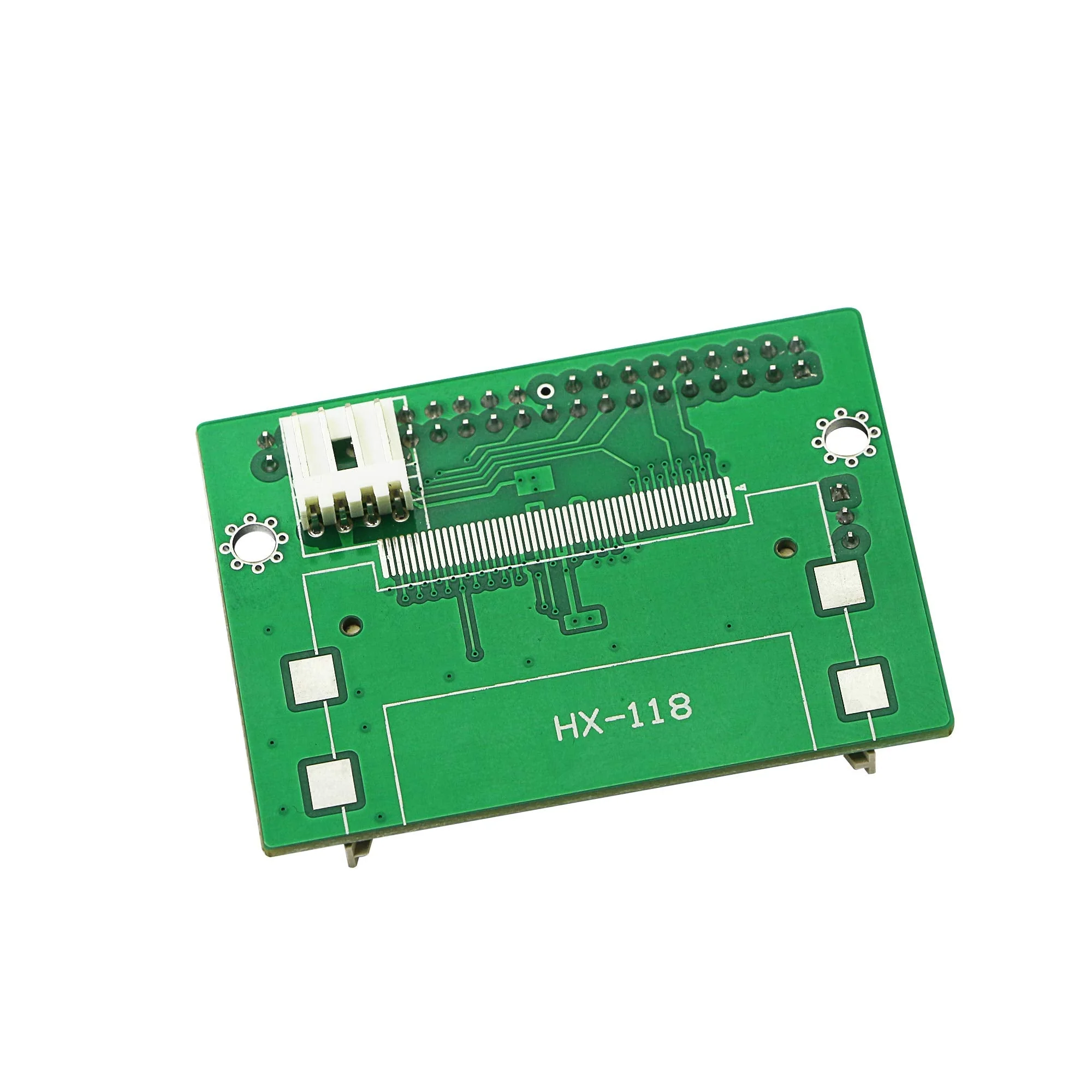 SinLoon CF to IDE Adapter CF Memory Card to 3.5 IDE to CF Card Reader - CF to IDE Converter （3.5IDE/Male） - Image 4