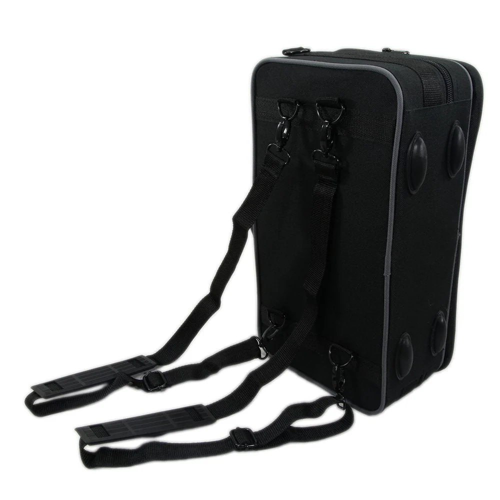 Sky SKYCLC101 Clarinet Case - Image 3
