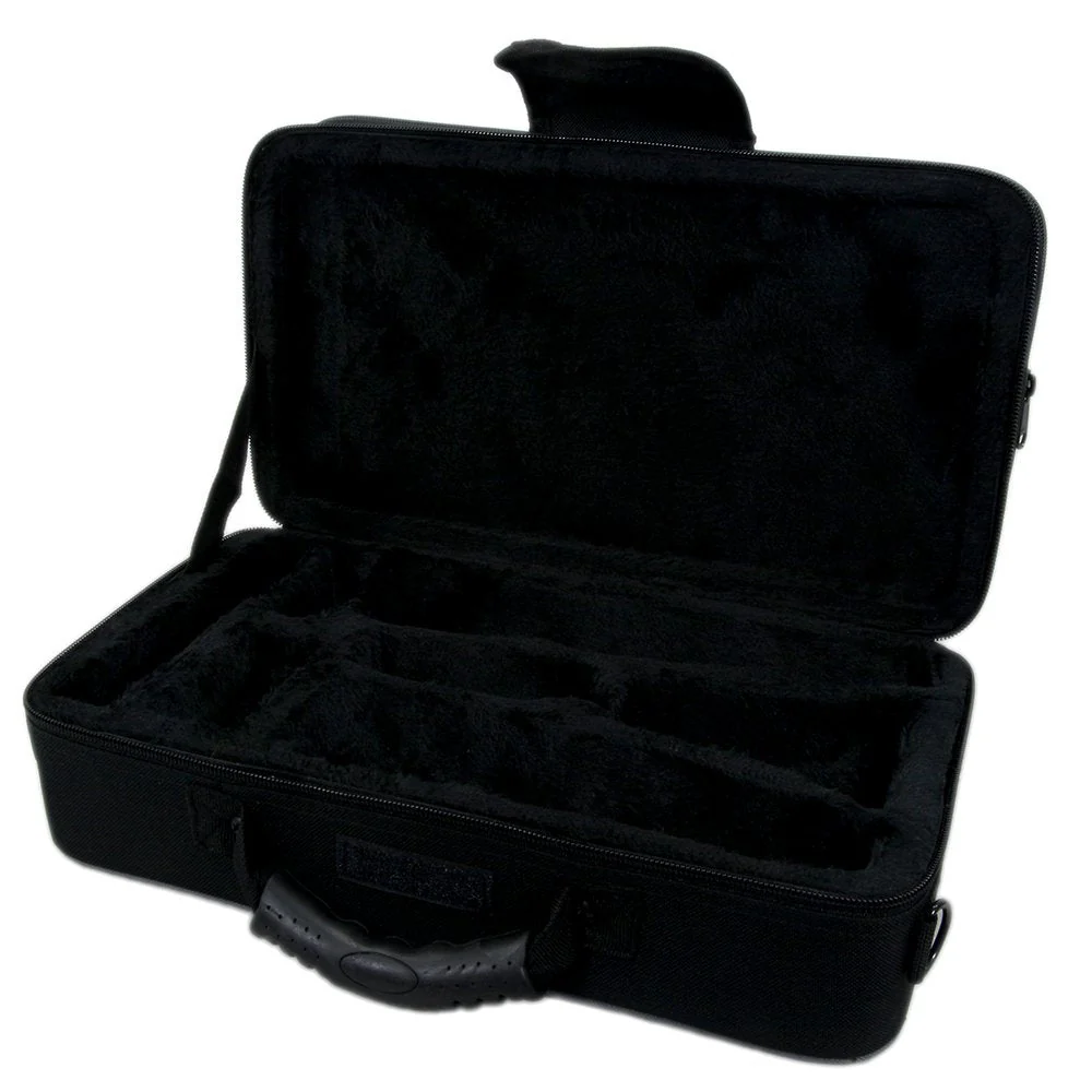Sky SKYCLC101 Clarinet Case - Image 4