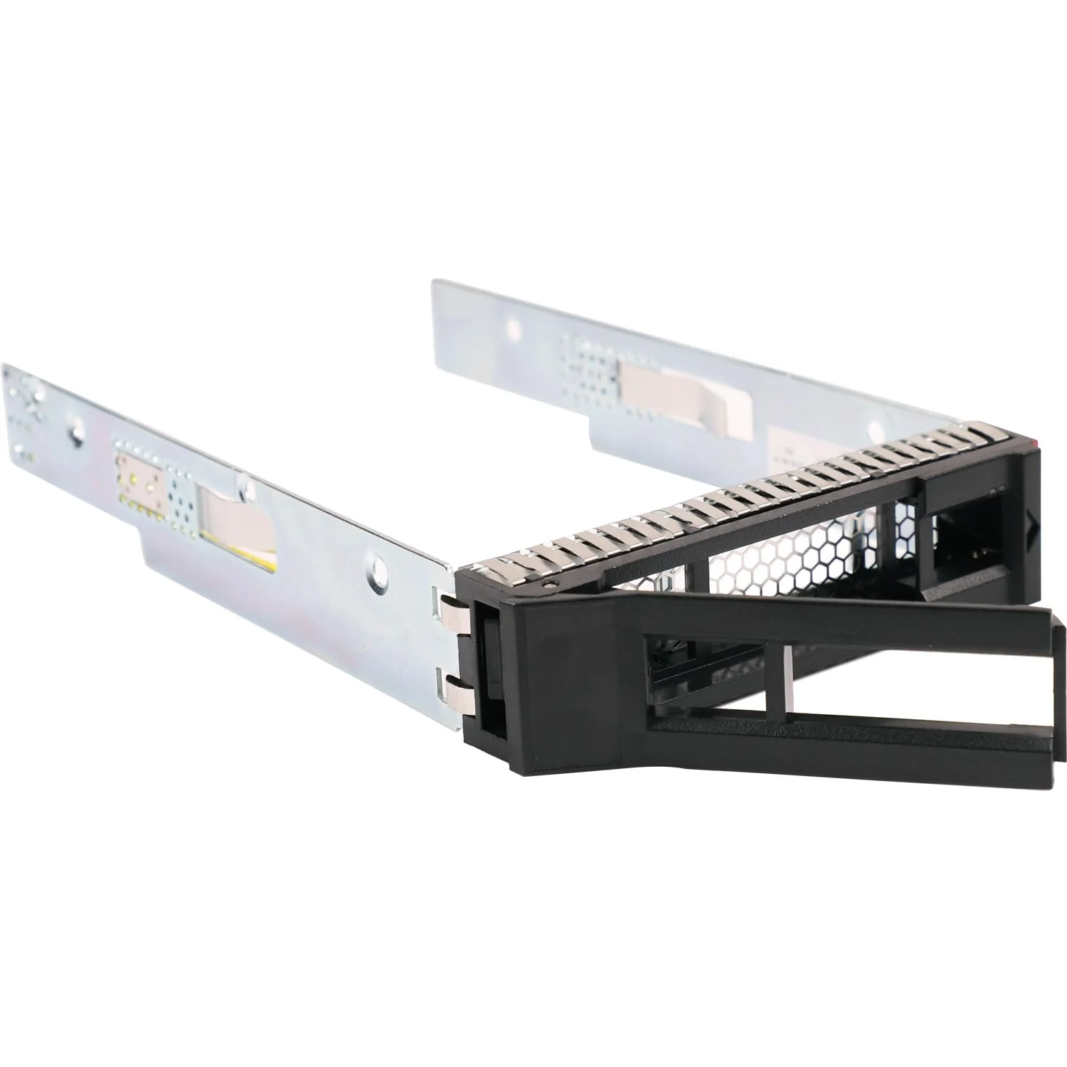SM17A06251 Hard Drive Bracekt SSD Caddy 3.5 Hard Drive Caddy Compatible with Lenovo/IBM ThinkSystem SR530 SR550 SR570 SR590 SR630 SR650 SR850 SR860 SR950 ST550 ST558 SN550 SD530 HR630X HR650X - Image 6