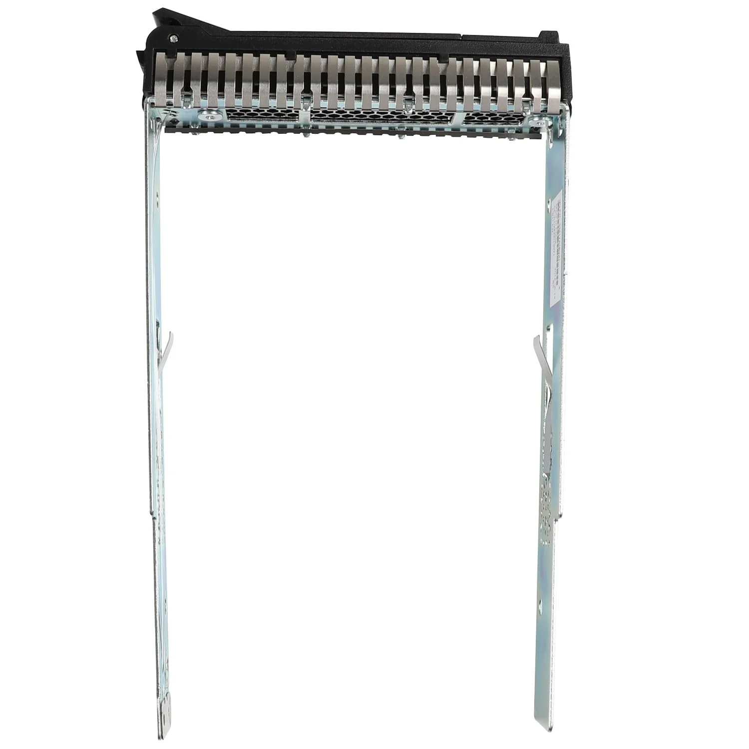 SM17A06251 Hard Drive Bracekt SSD Caddy 3.5 Hard Drive Caddy Compatible with Lenovo/IBM ThinkSystem SR530 SR550 SR570 SR590 SR630 SR650 SR850 SR860 SR950 ST550 ST558 SN550 SD530 HR630X HR650X - Image 8