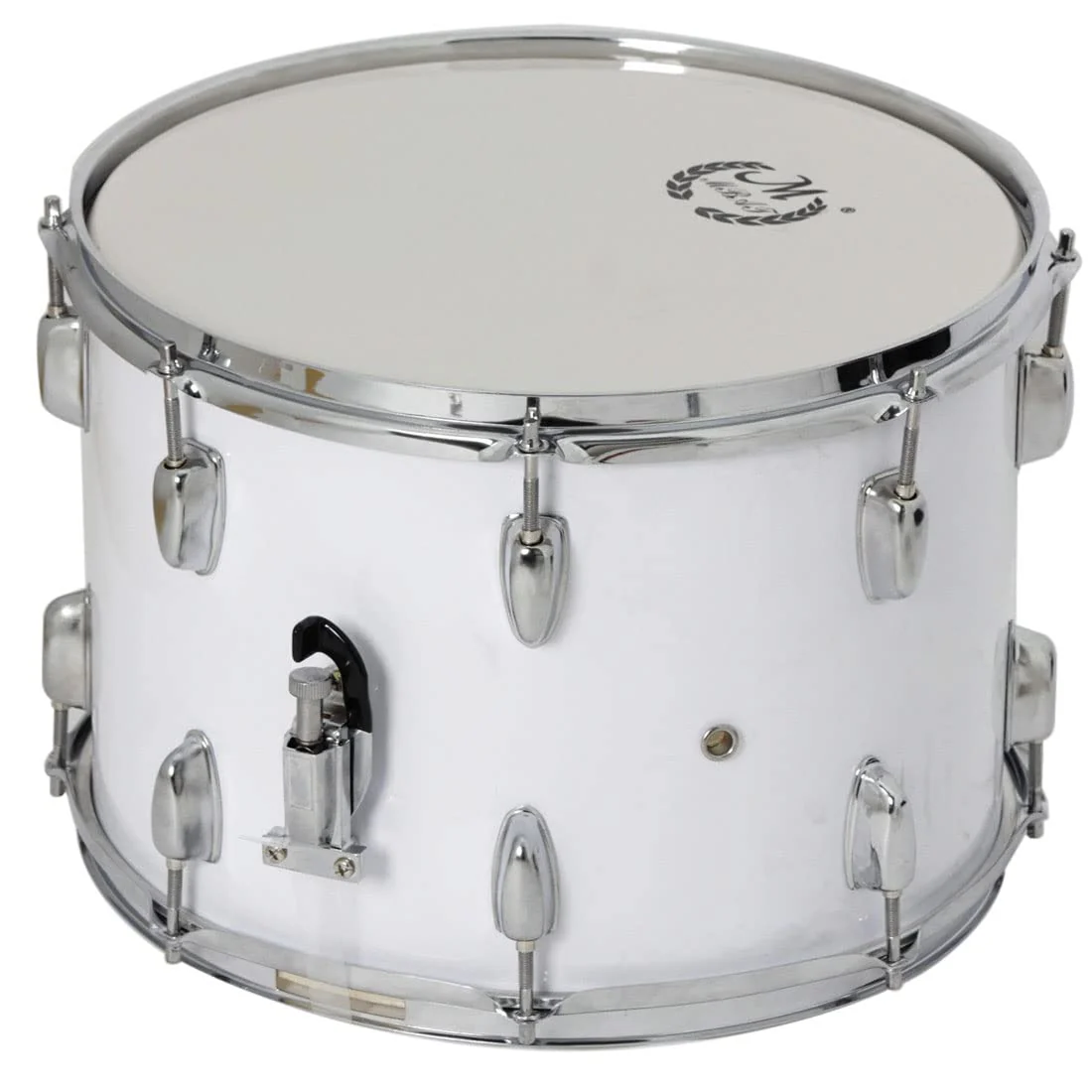 Snare Strainer Throw Off Butt End Drum Set Replacement Parts Inclue Mounting Screw - Image 6