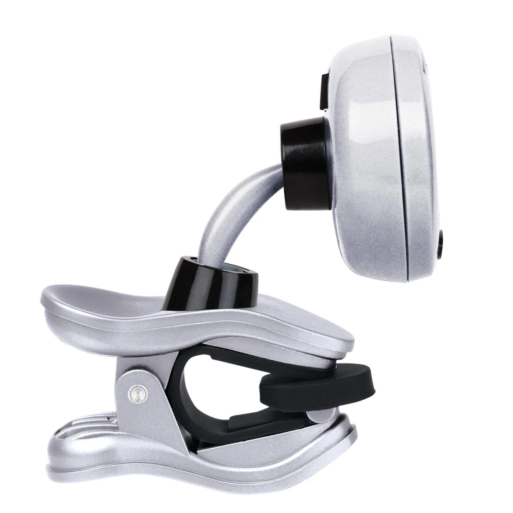 SNARK Guitar Tuner (SIL-1) - Image 10