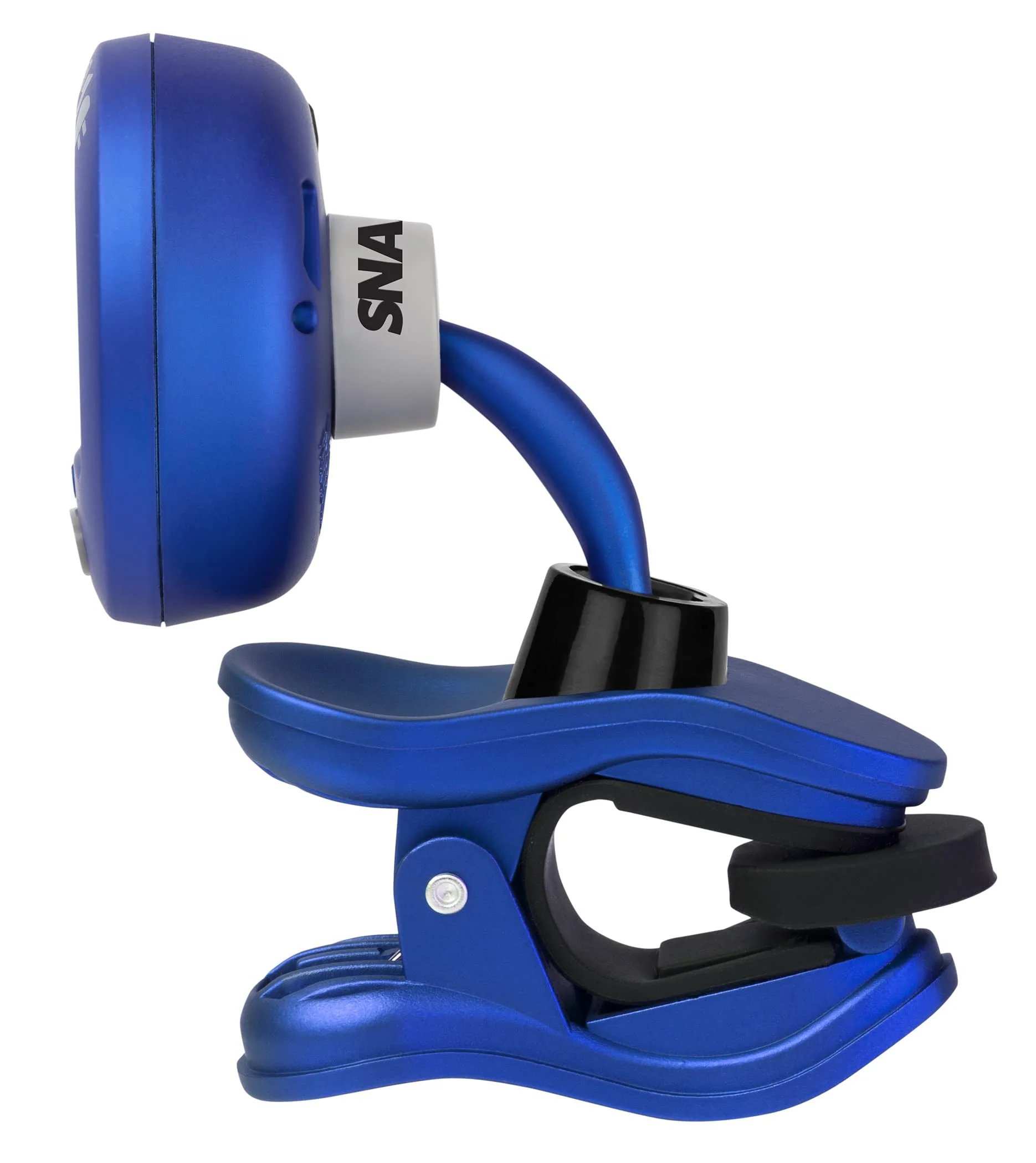 Snark Guitar Tuner (SNARK1) Rechargeable - Image 2