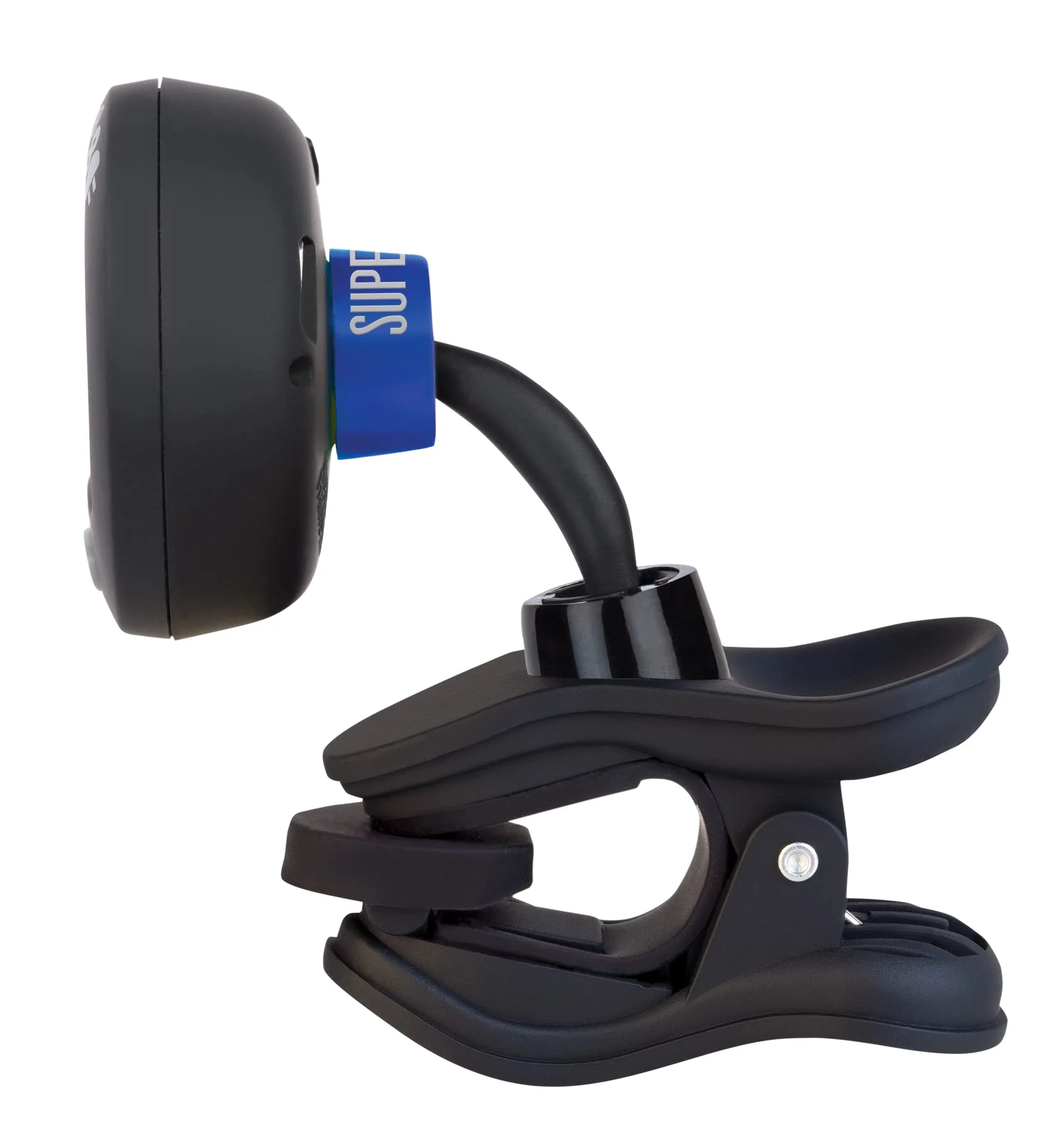 SNARK Guitar Tuner (SST-1) Pack of 1 - Image 4
