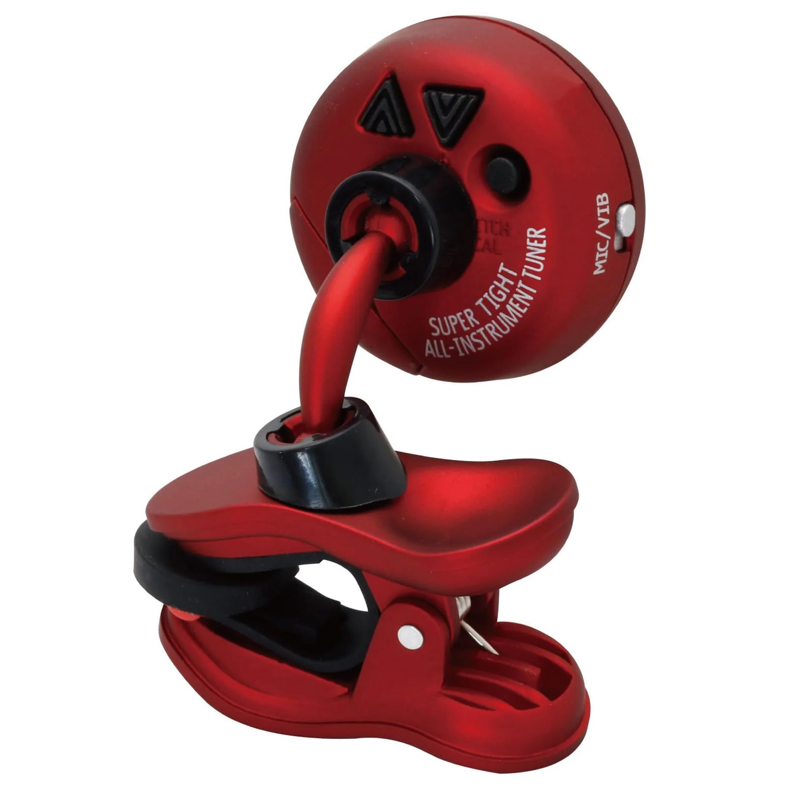 Snark ST-2 Multi-Instrument Chromatic Tuner RECHARGEABLE - Image 7