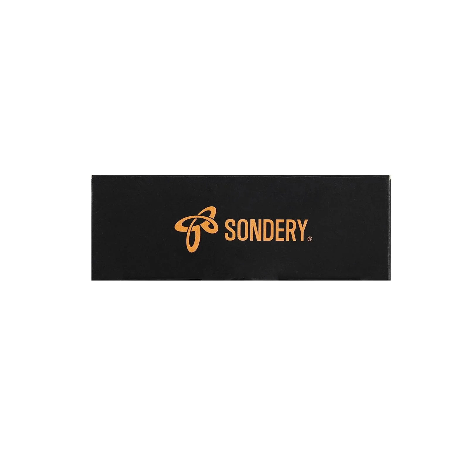 Sondery Digital Metronome Tuner 3 in 1, English Vocal Counting Metronome with Tap Tempo Chromatic Tuner Tone Generator Rechargeable Suitable for All Instruments - Image 12
