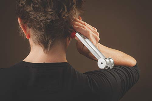 Sound Healing Chart - a Tuning Fork Primer - Image 3