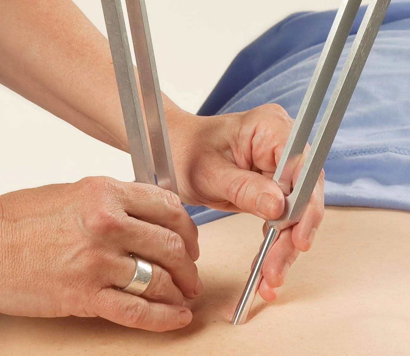 Sound Healing Chart - a Tuning Fork Primer - Image 5