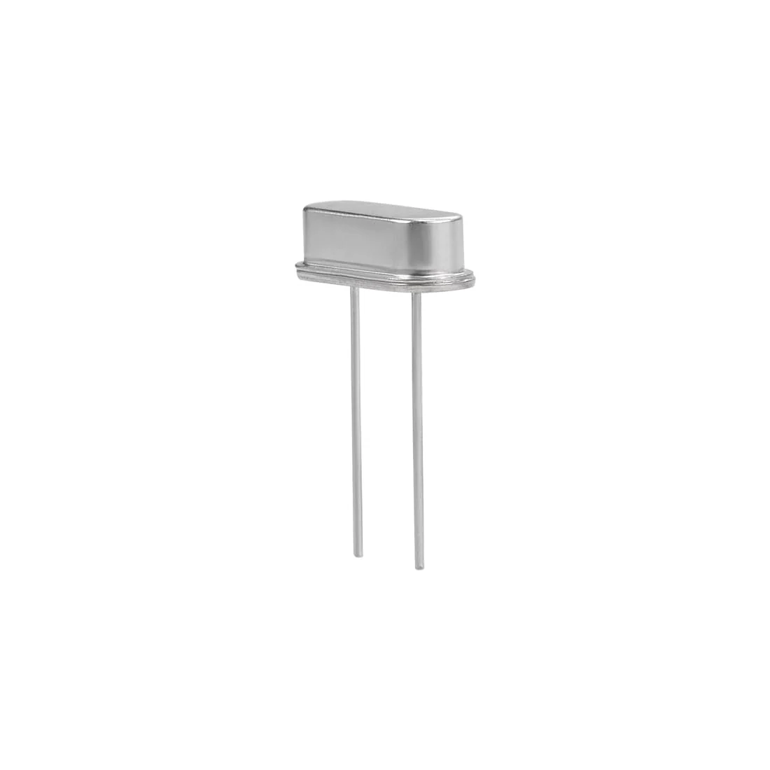 sourcing map DIP Quartz Oscillators Resonators Resonators 16 MHz - Image 3