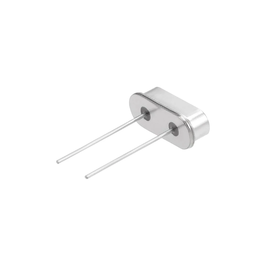 sourcing map DIP Quartz Oscillators Resonators Resonators 16 MHz - Image 4