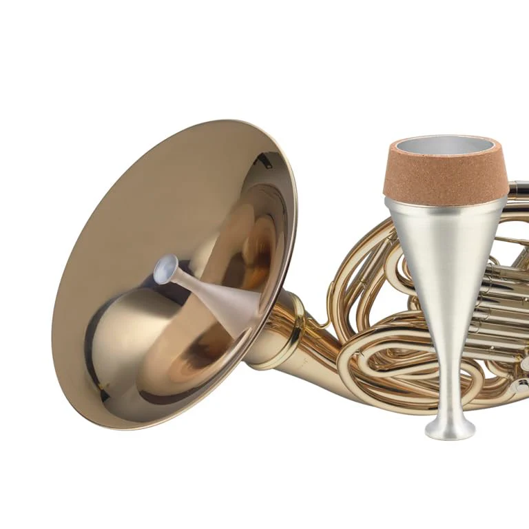 Stagg French Horn Mute (MHR-S3A) - Image 2