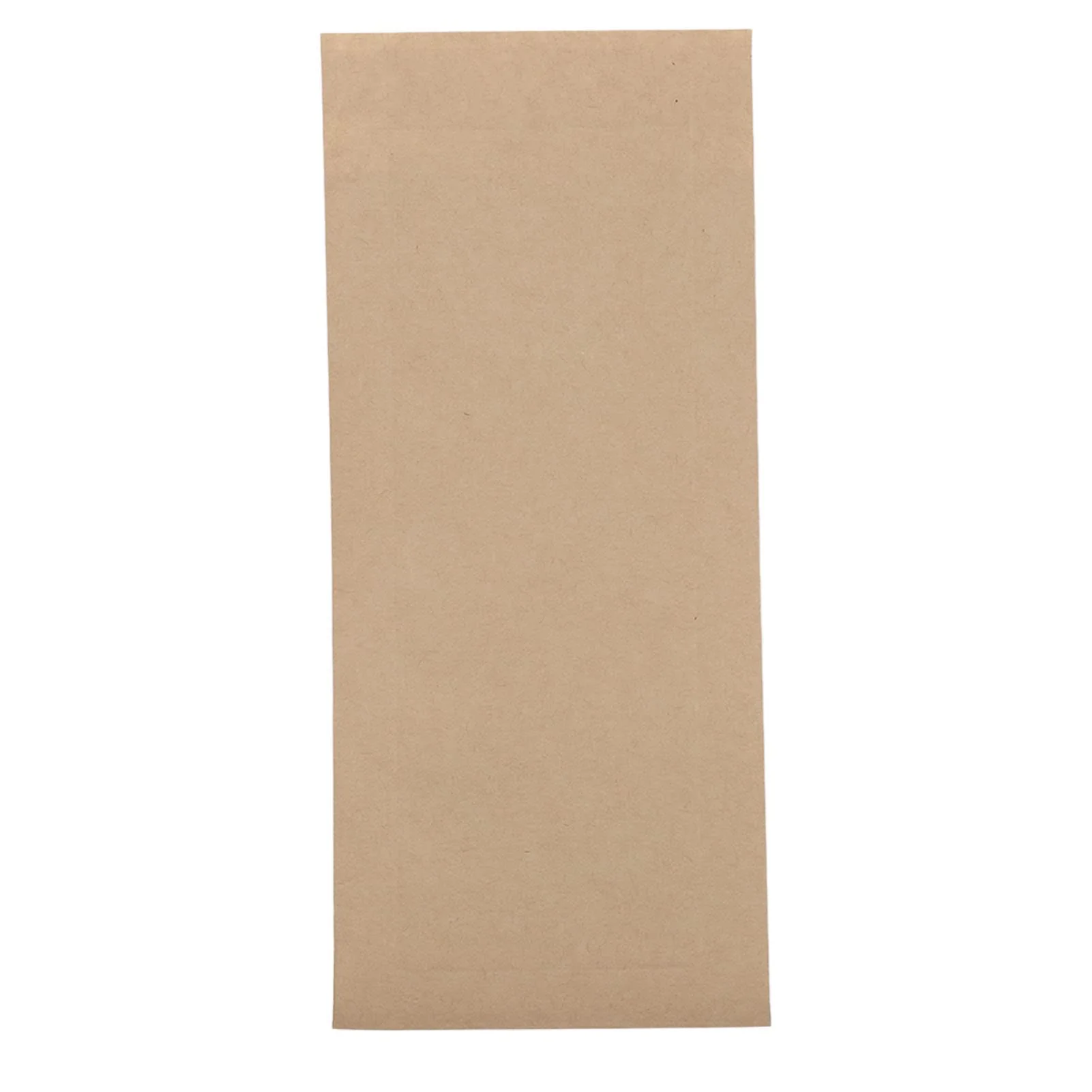 Sterilisation Bag, Sterilisation Bag, 100 x 200 mm Dental Tool Self-Sealing Bag, Disposable Nail Accessories, for Nail Sterilisers, Disinfectant Machines (Pack of 100) - Image 8