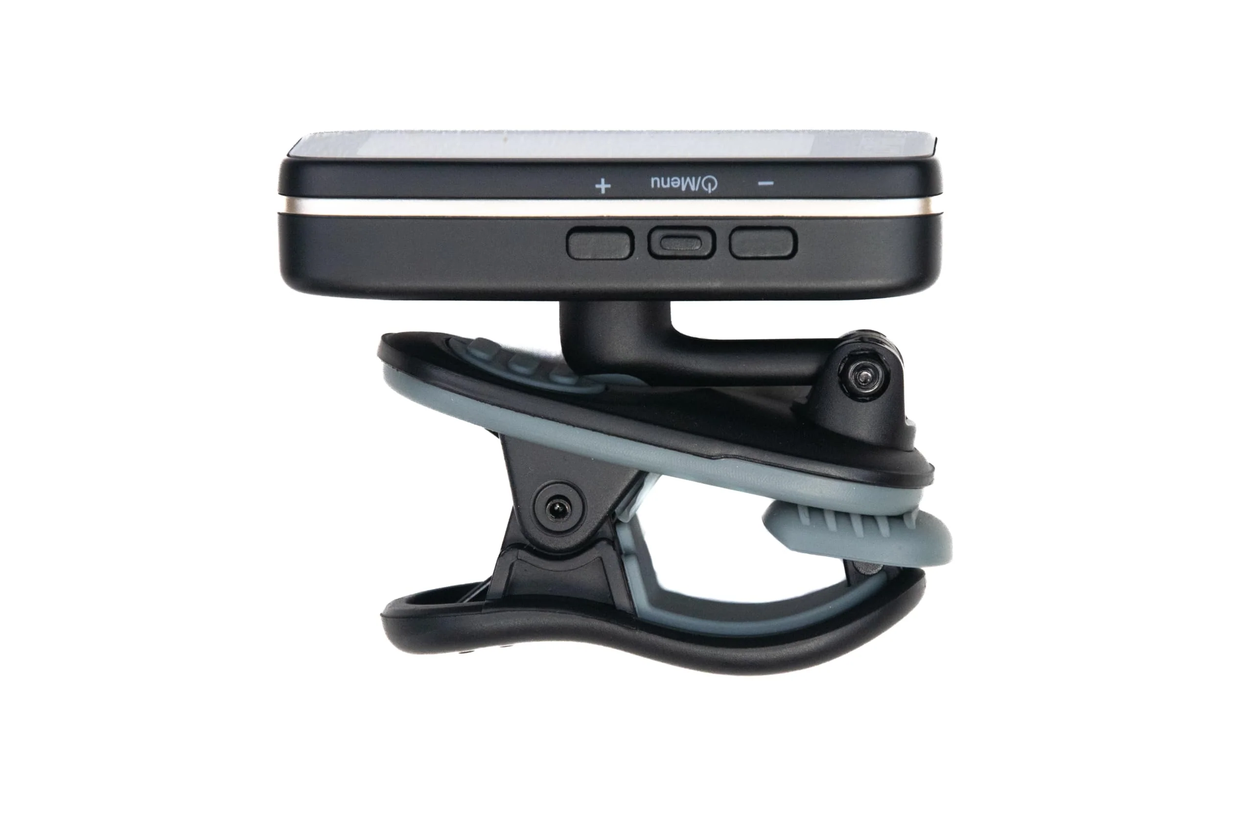 StroboClip HDC Clip-On Strobe Tuner - Image 6