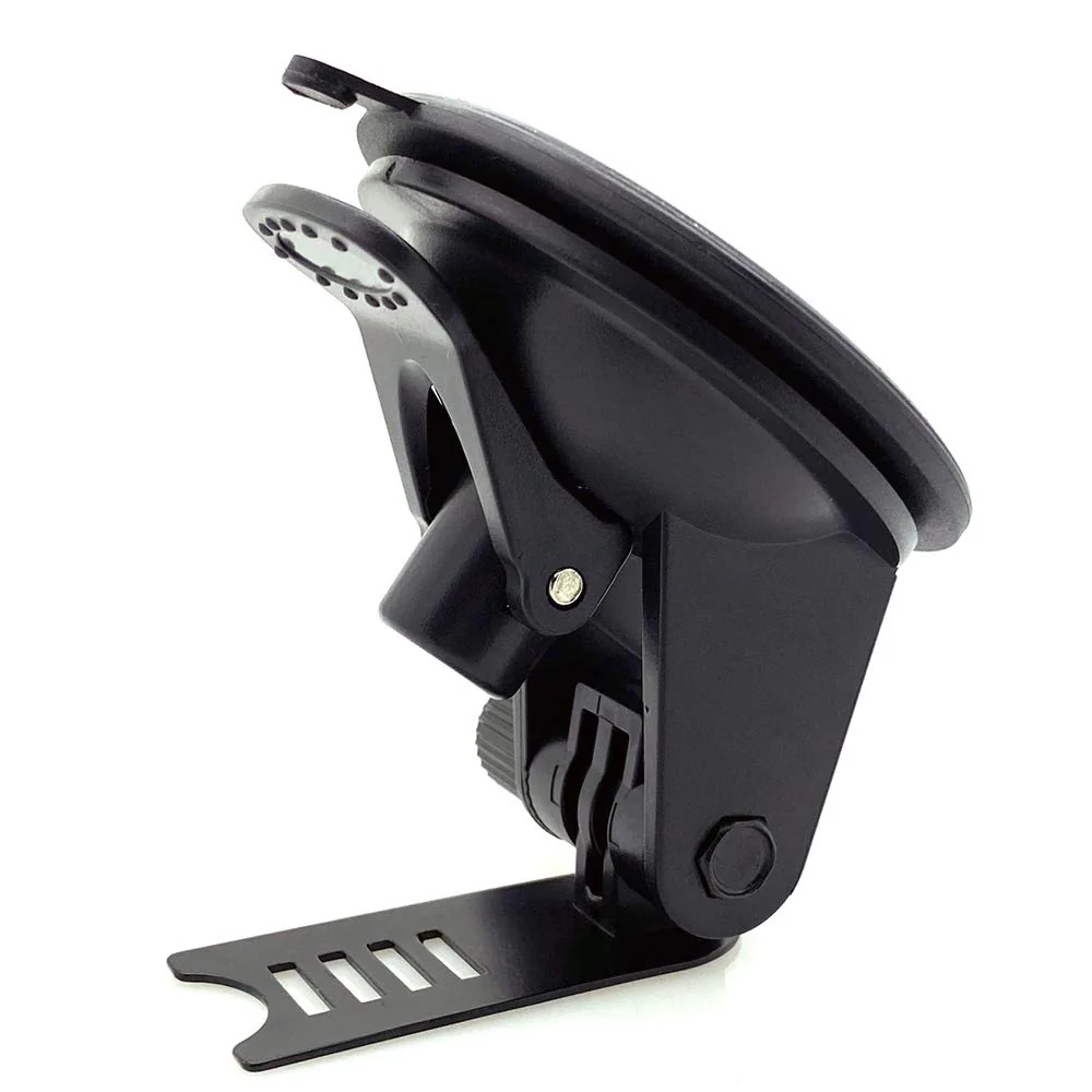 Super Suction Windshield Suction Cup Mount for Escort Passport X70 X80 S55 8500X50 8500 9500ix 9500 S55 Solo S2 S3 STi and Beltronics RX-65 Radar Detectors (Not for Escort IX & MAX Series) - Image 3