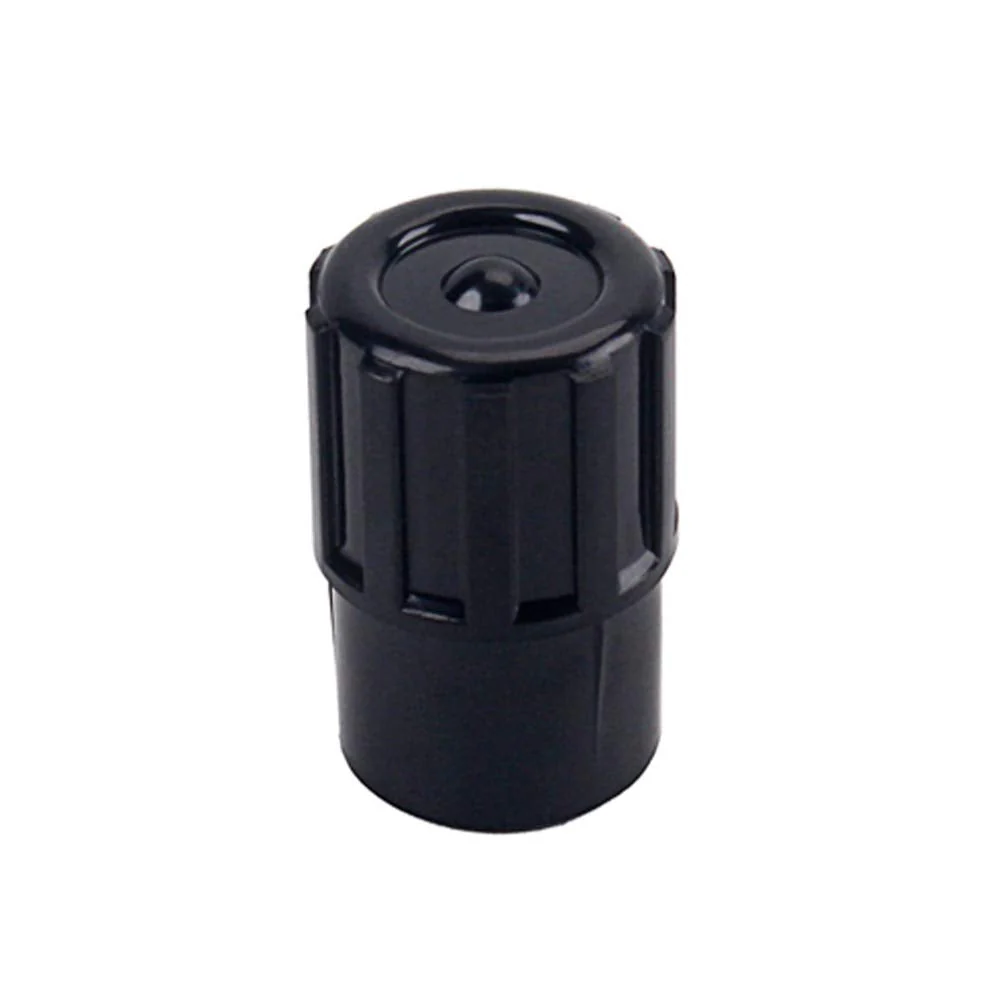 Supvox Alto Saxophone End Plug Plastic End Plug Sax Replacement Accessories for Sax Lovers - Image 2
