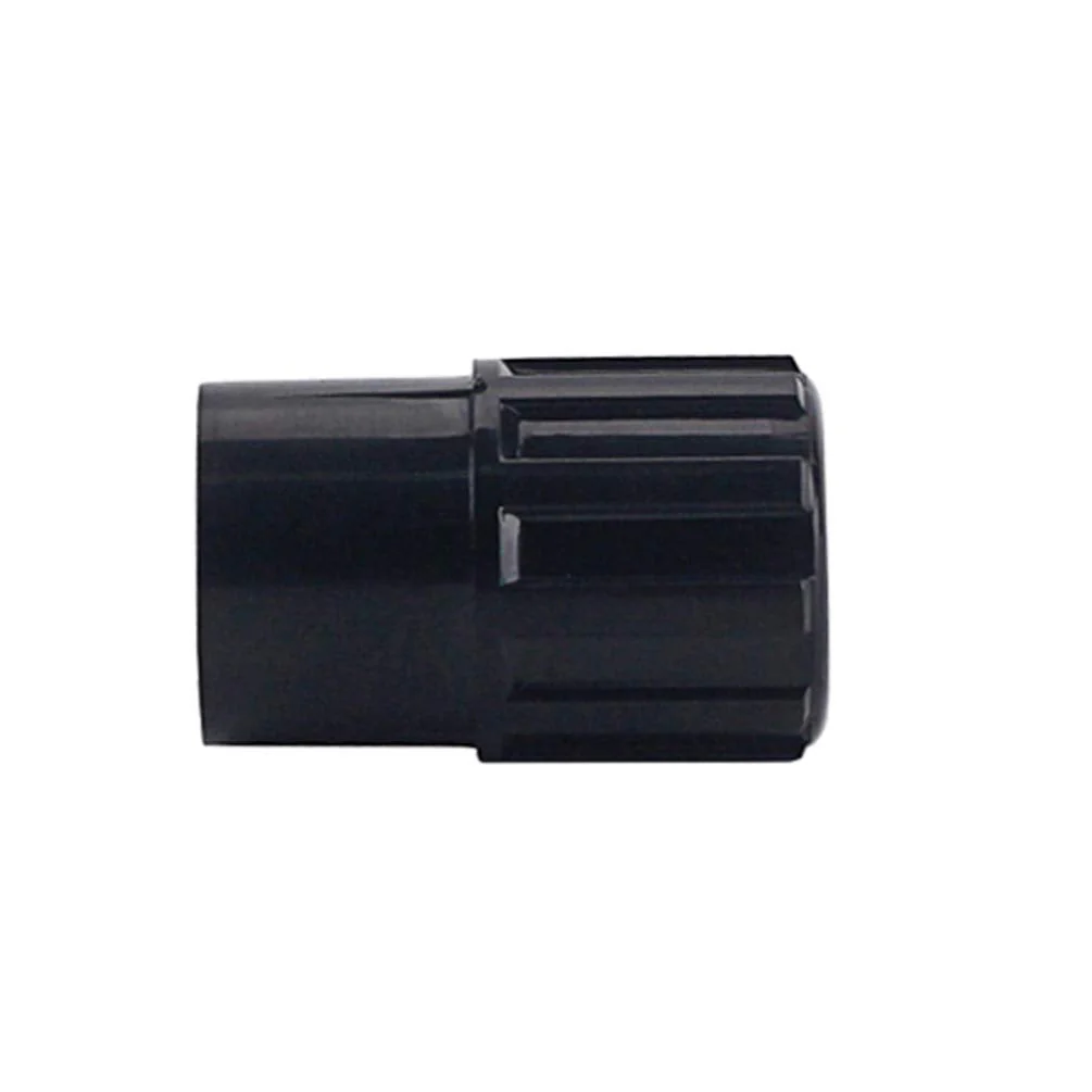 Supvox Alto Saxophone End Plug Plastic End Plug Sax Replacement Accessories for Sax Lovers - Image 3
